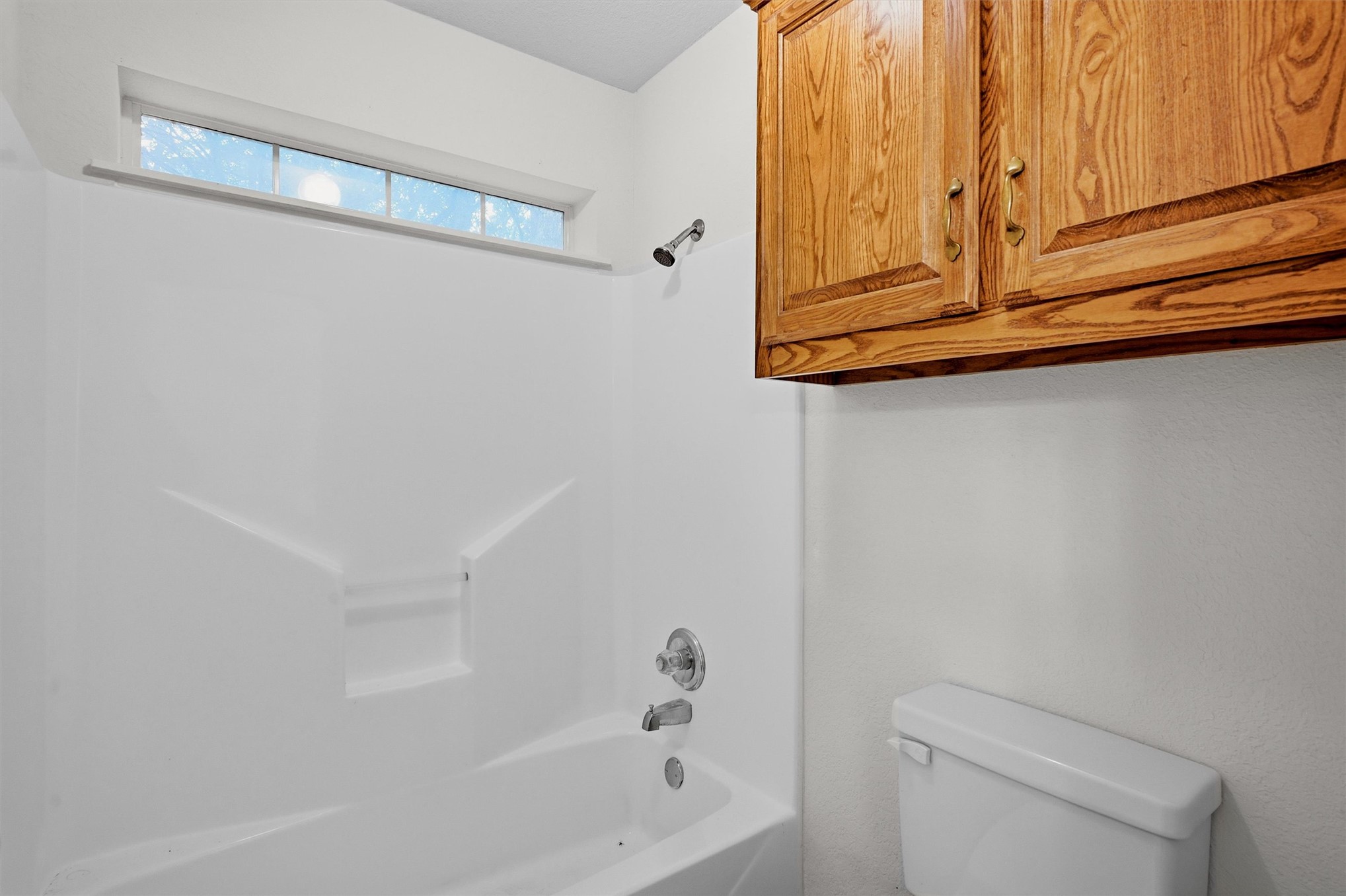 197 Green Oaks Cartwright OK 74731