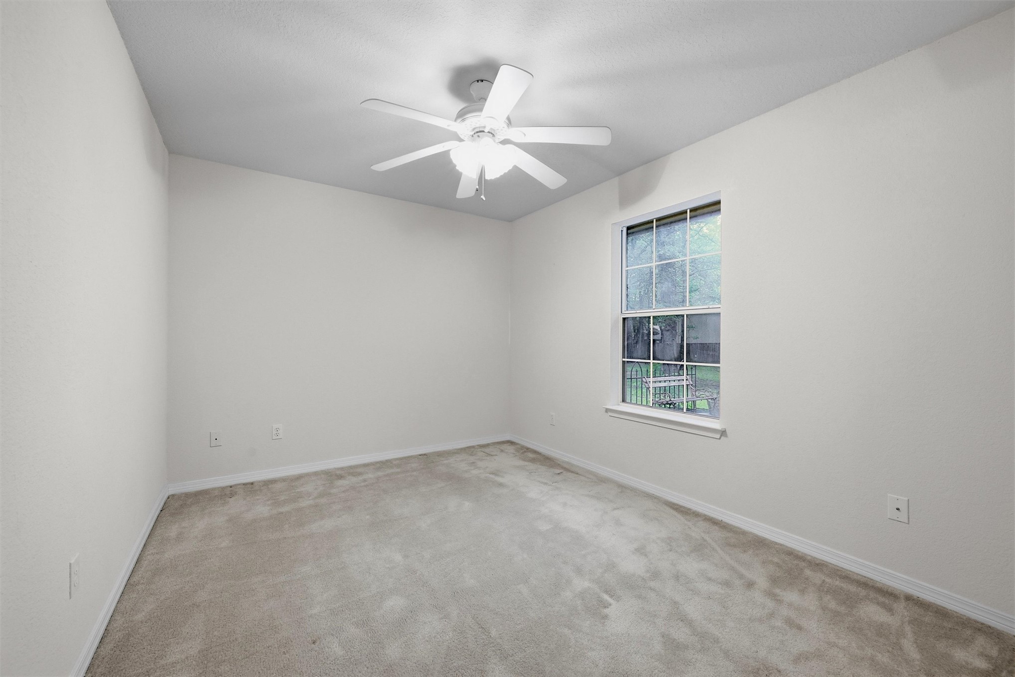 197 Green Oaks Cartwright OK 74731