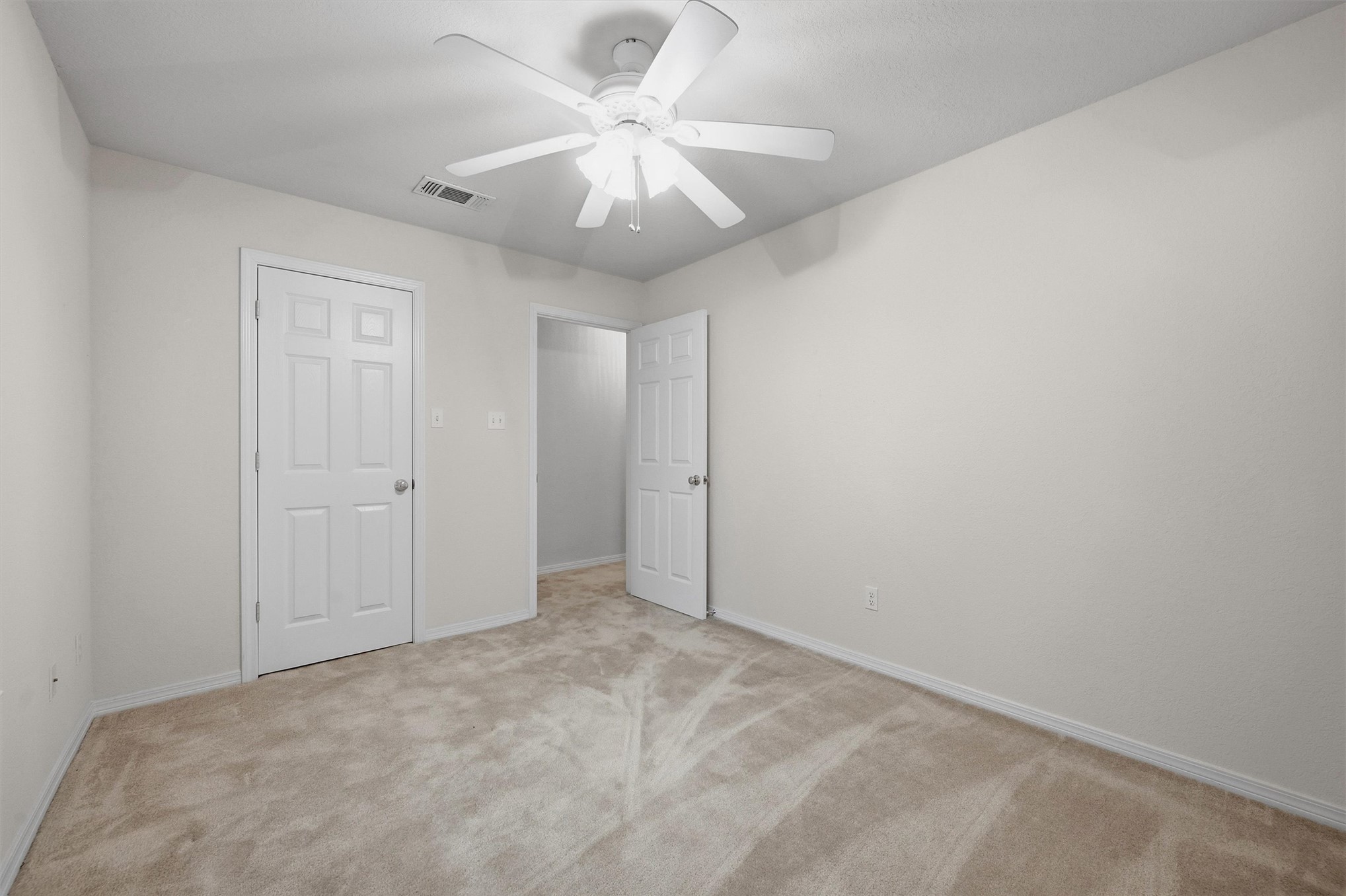 197 Green Oaks Cartwright OK 74731