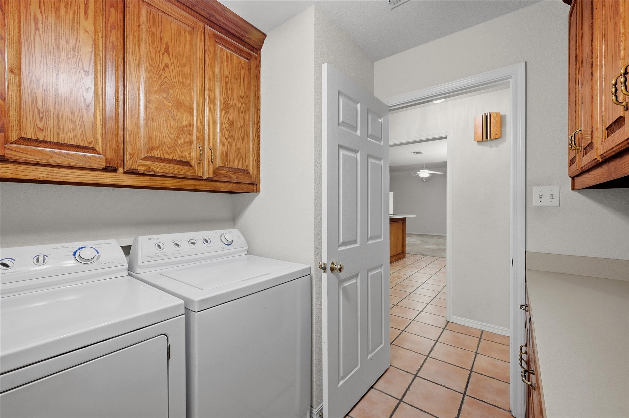 197 Green Oaks Cartwright OK 74731