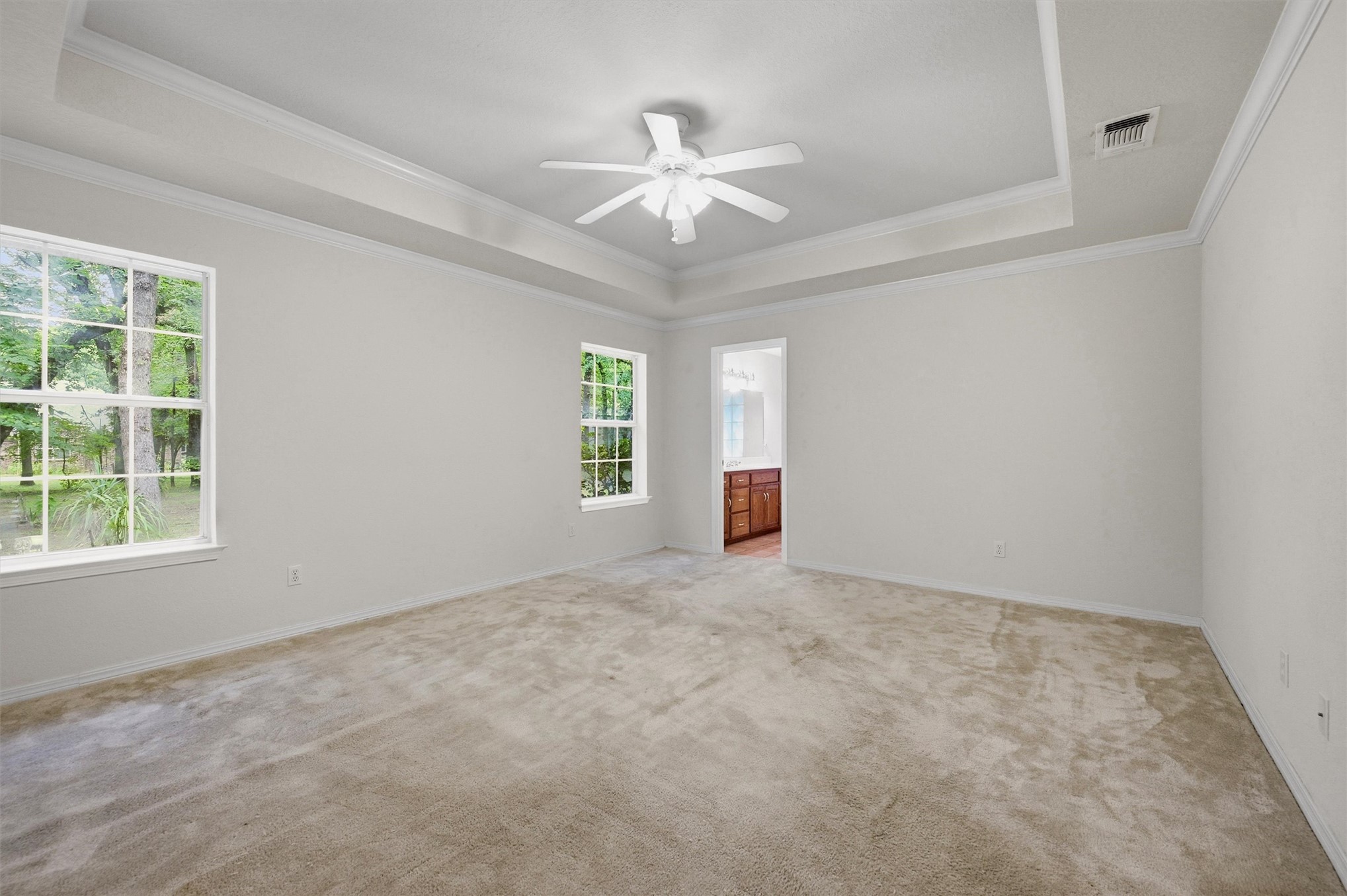197 Green Oaks Cartwright OK 74731