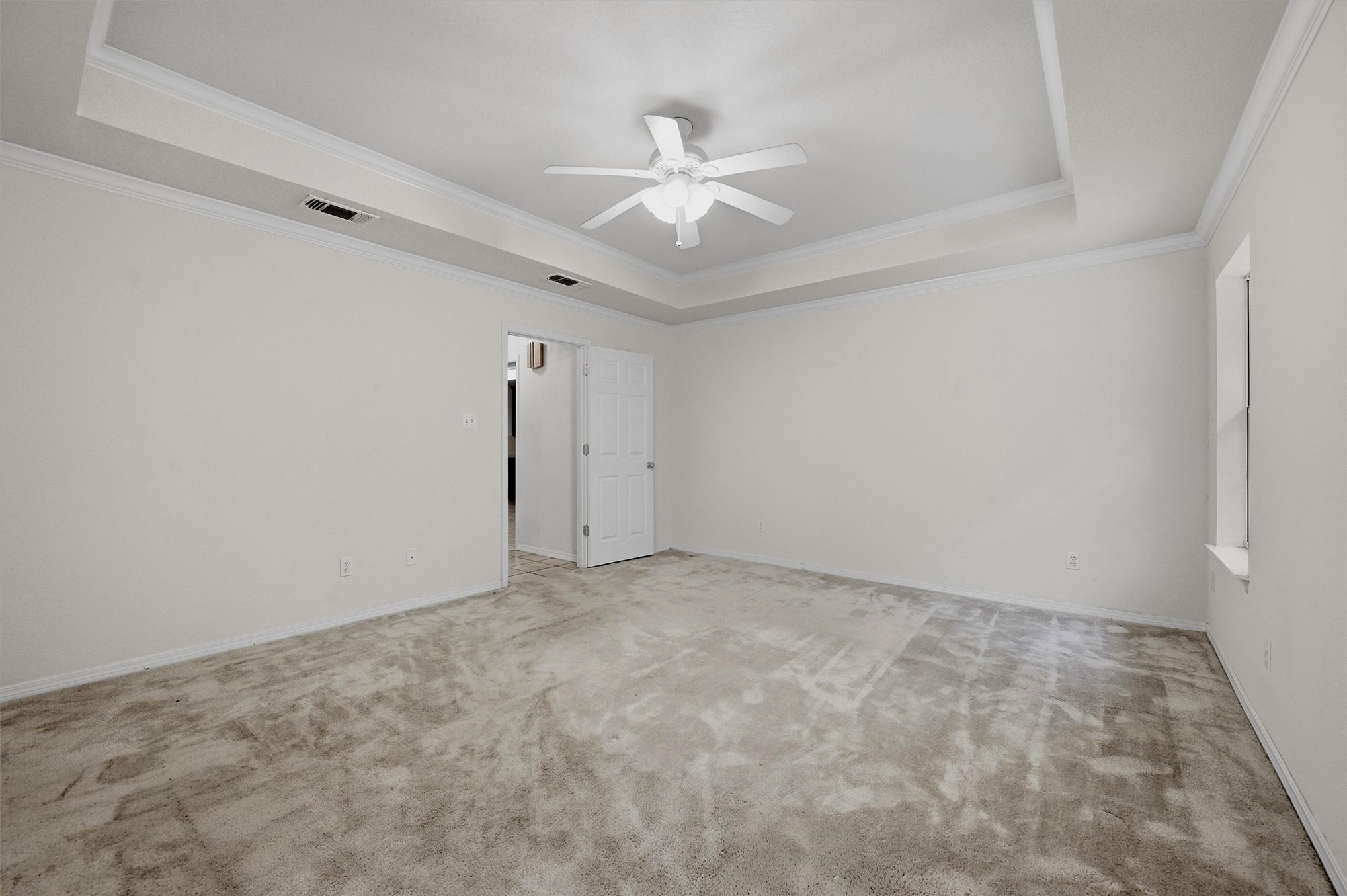 197 Green Oaks Cartwright OK 74731