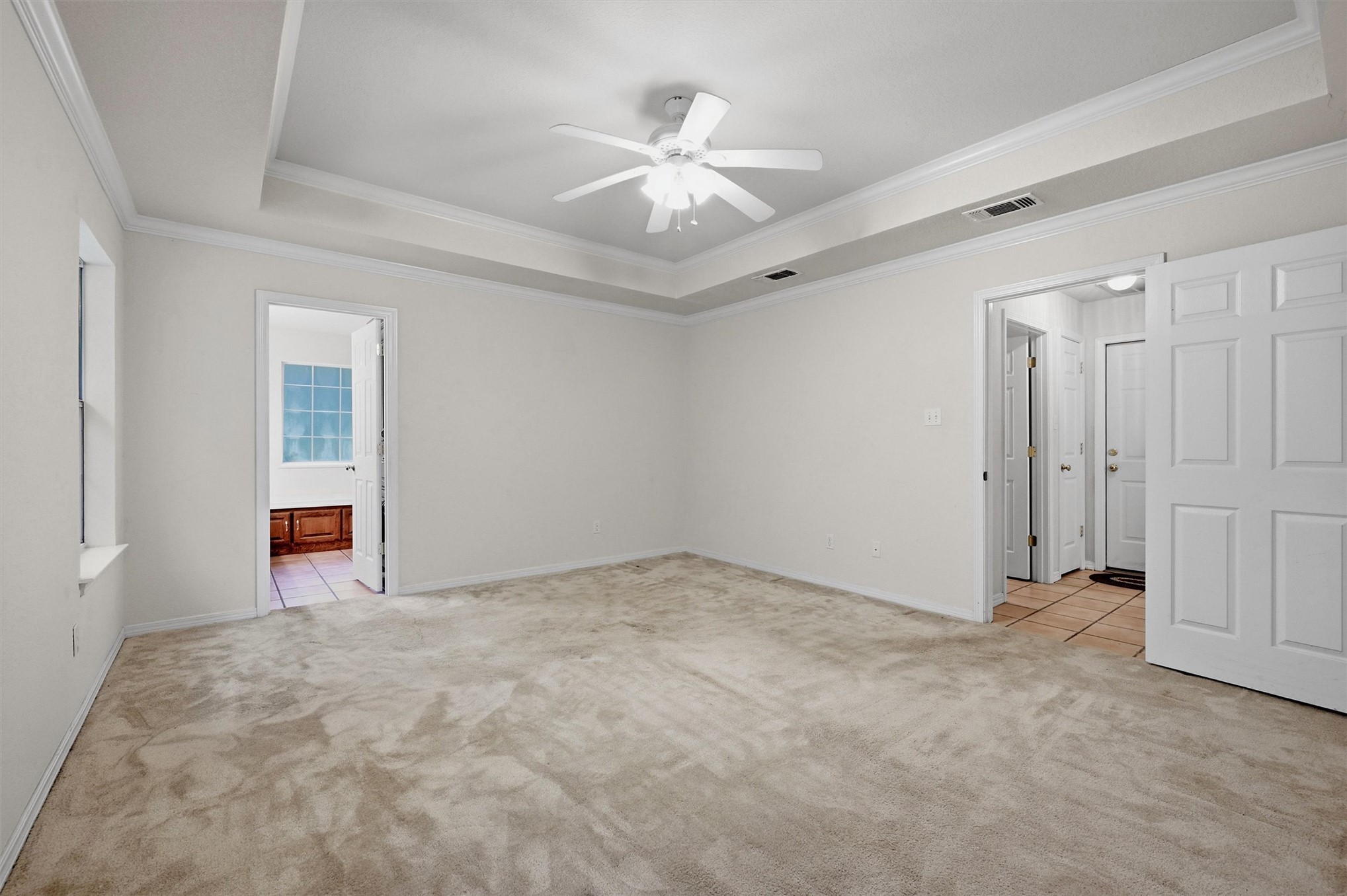 197 Green Oaks Cartwright OK 74731