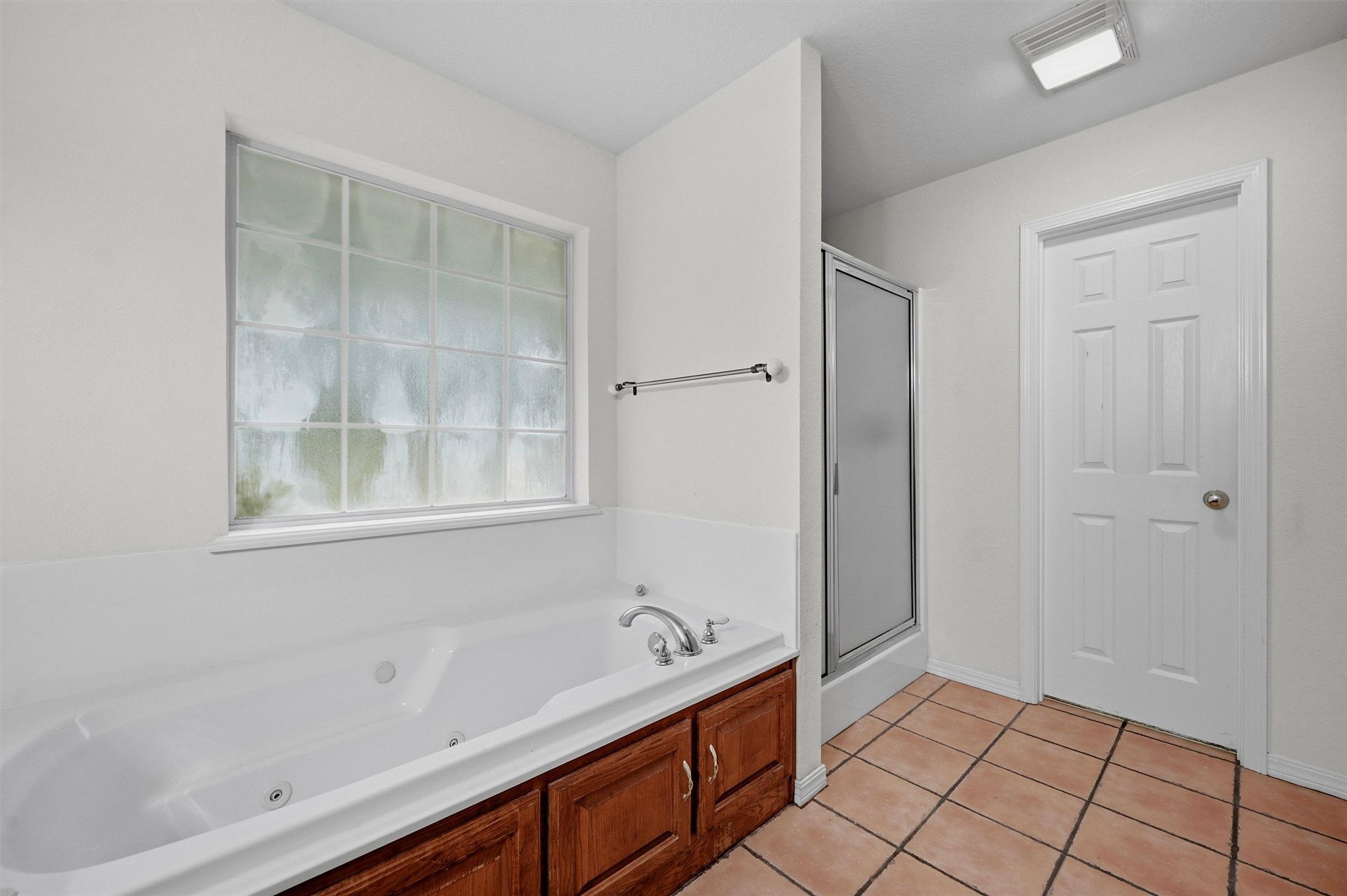 197 Green Oaks Cartwright OK 74731