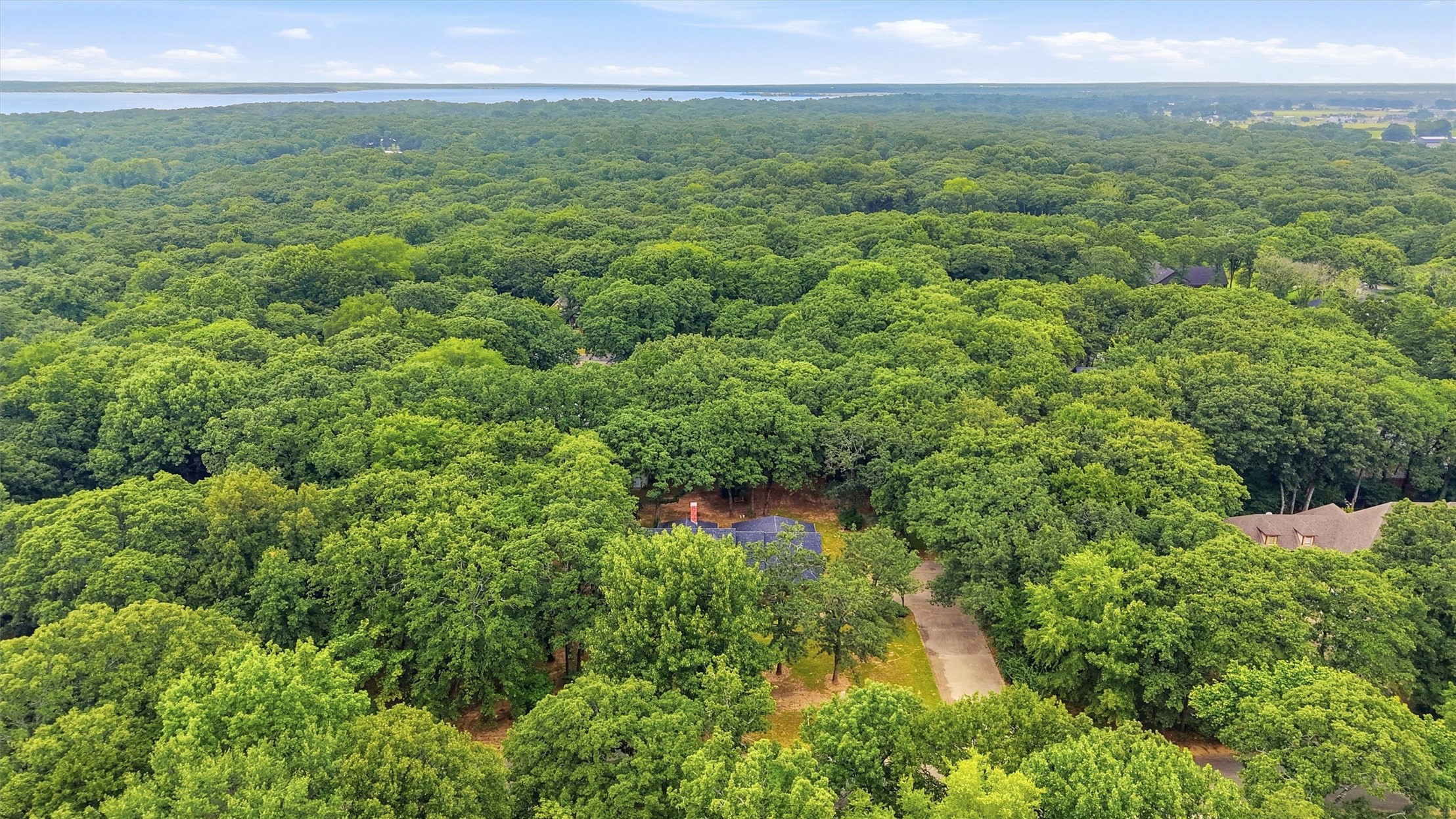 197 Green Oaks Cartwright OK 74731