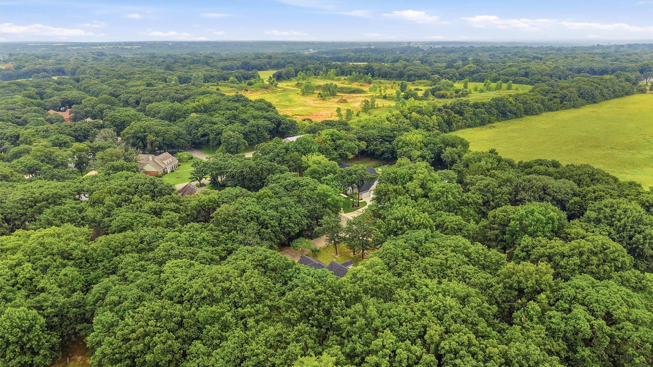 197 Green Oaks Cartwright OK 74731