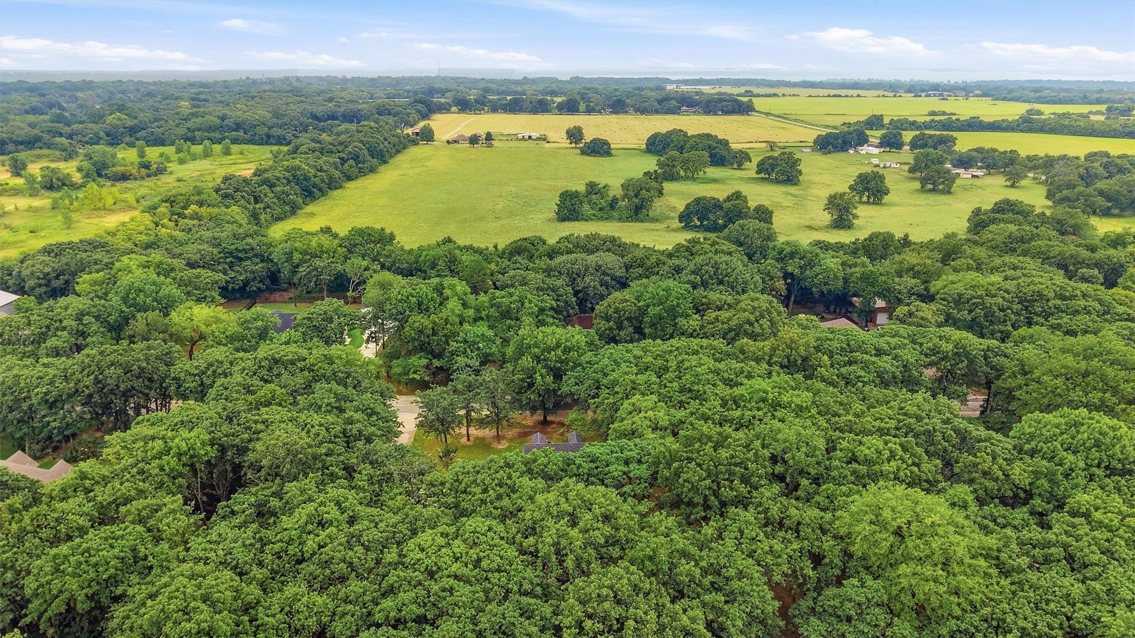 197 Green Oaks Cartwright OK 74731
