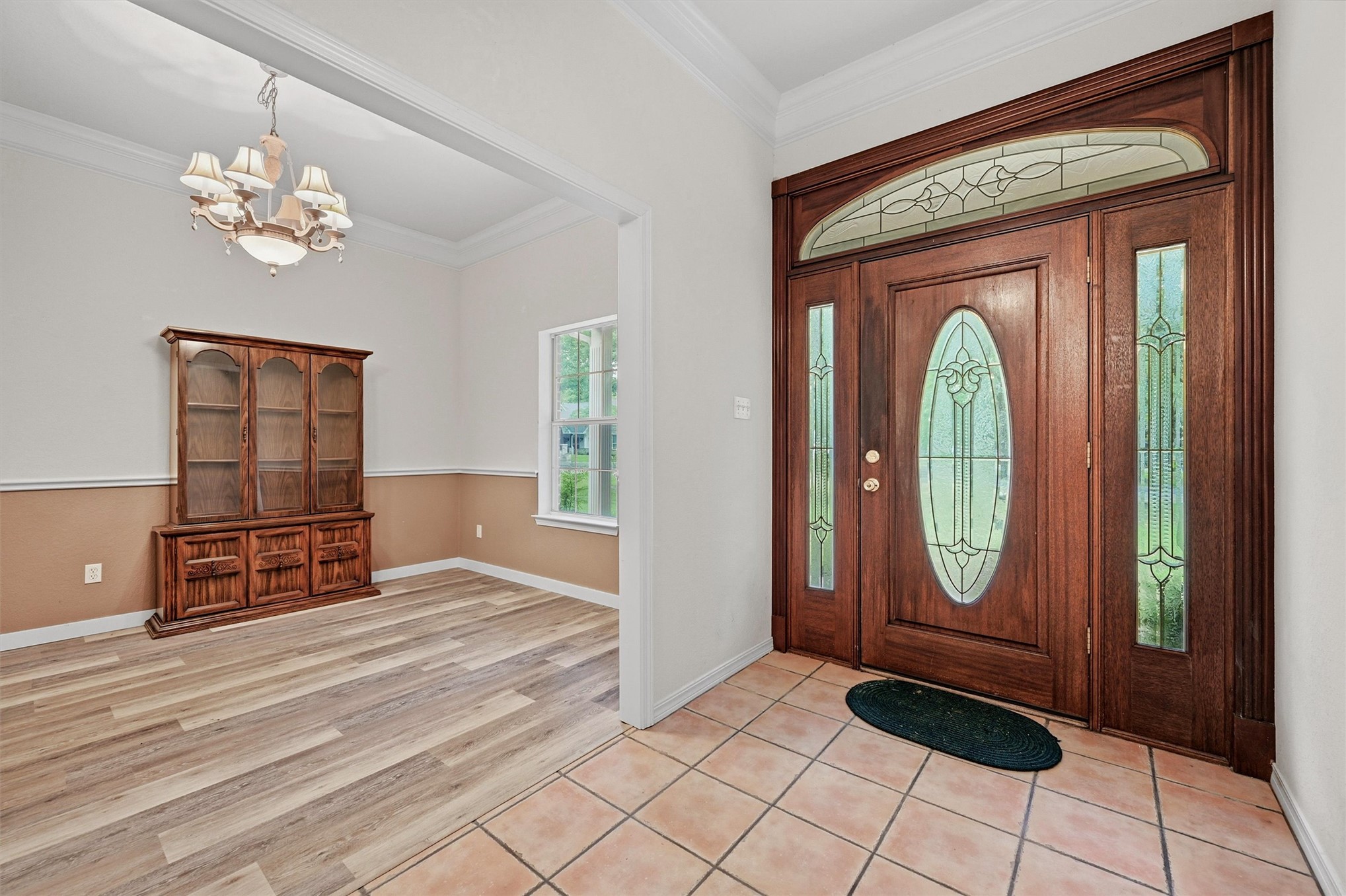 197 Green Oaks Cartwright OK 74731