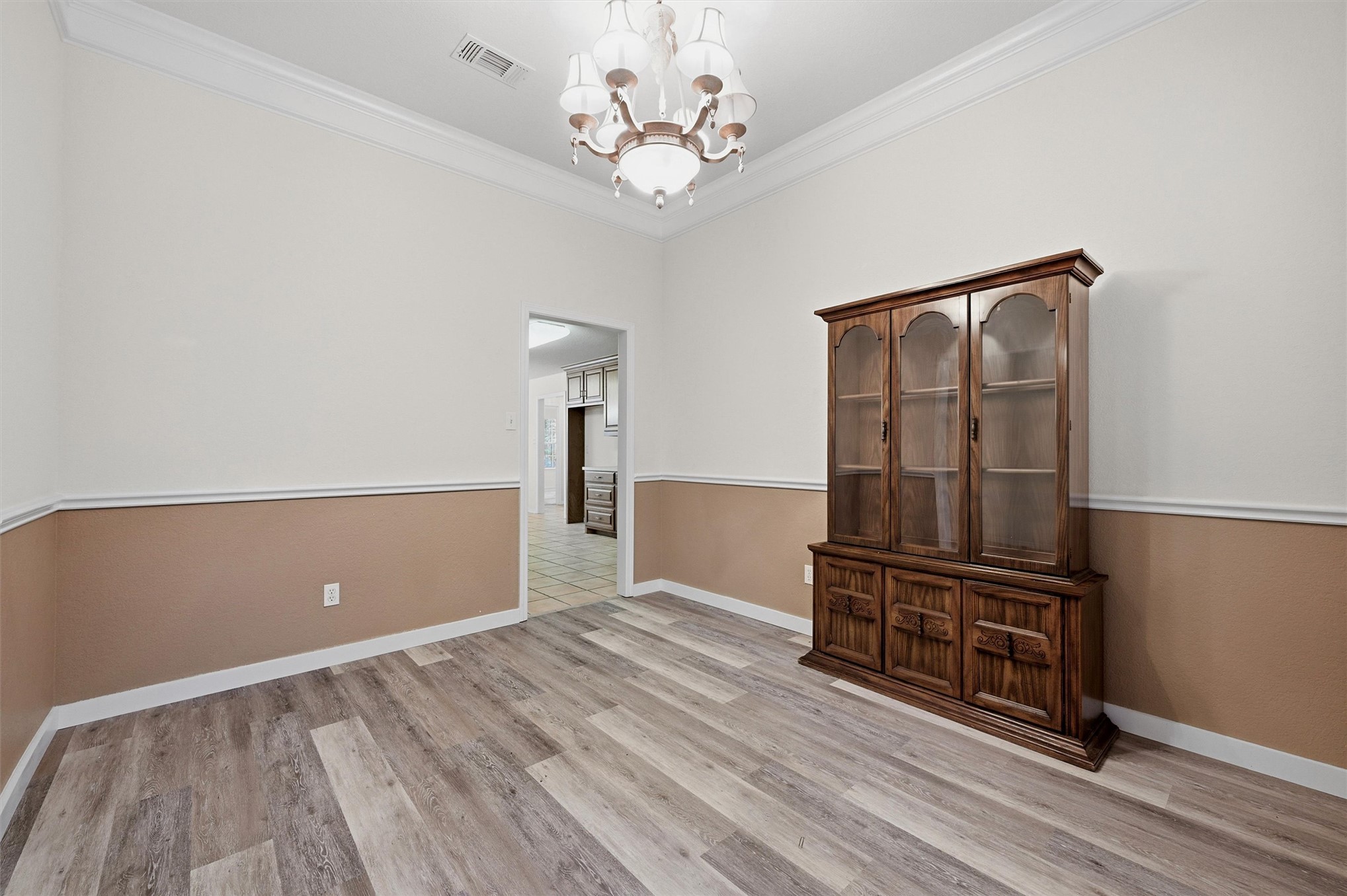 197 Green Oaks Cartwright OK 74731