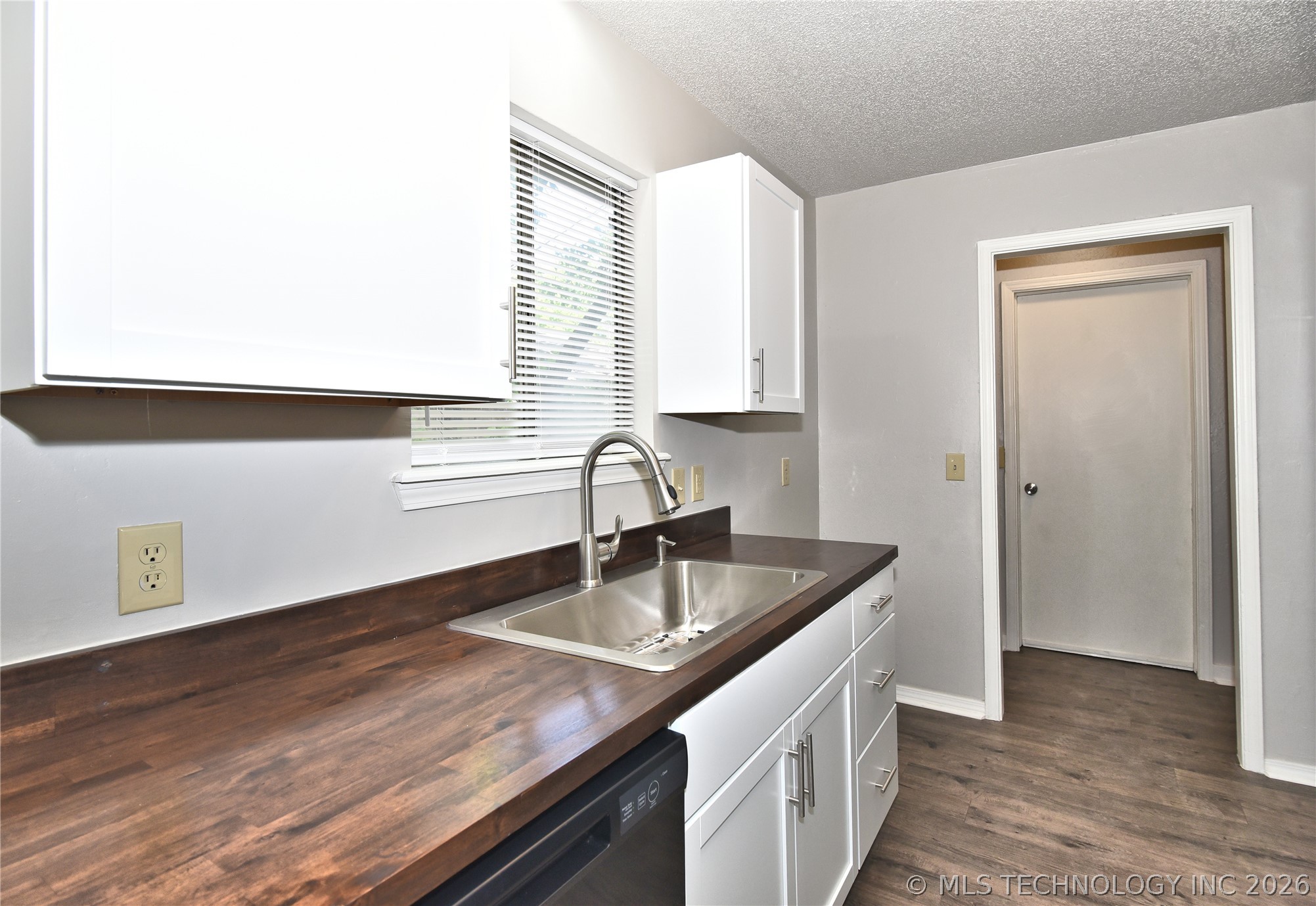 345 W Waco Place Broken Arrow OK 74011