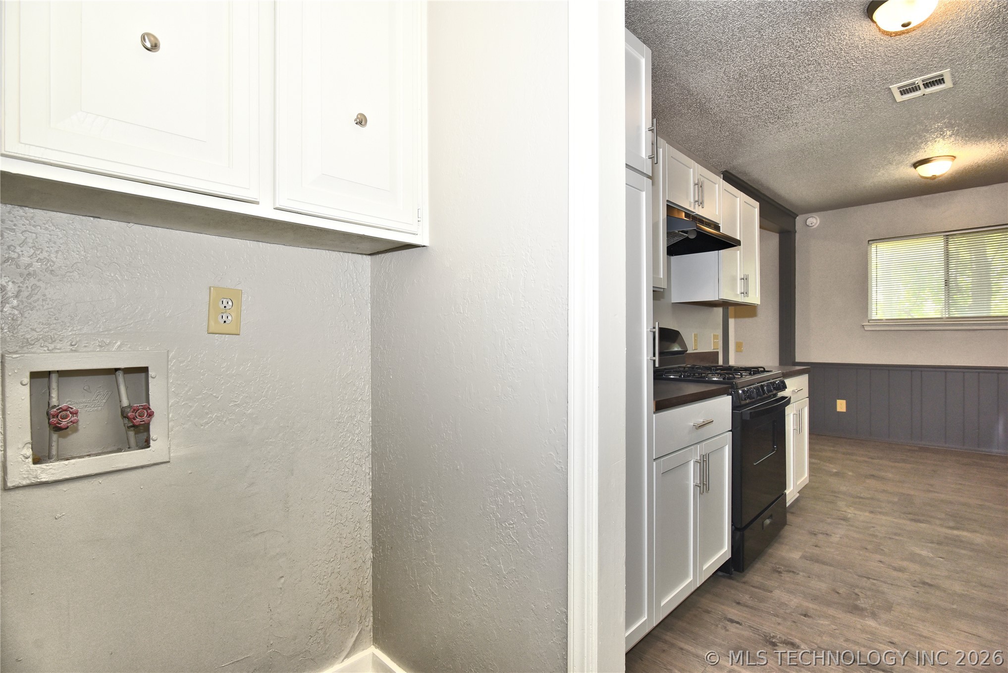 345 W Waco Place Broken Arrow OK 74011