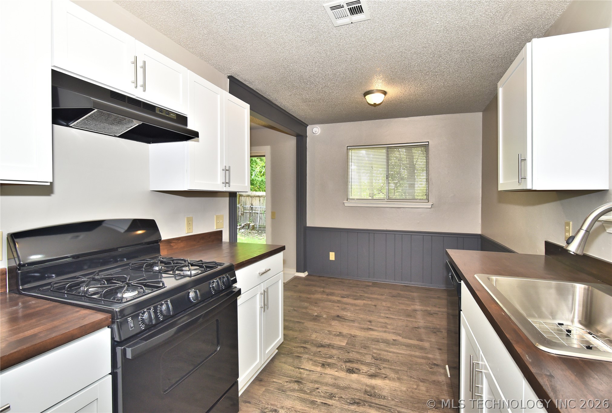345 W Waco Place Broken Arrow OK 74011