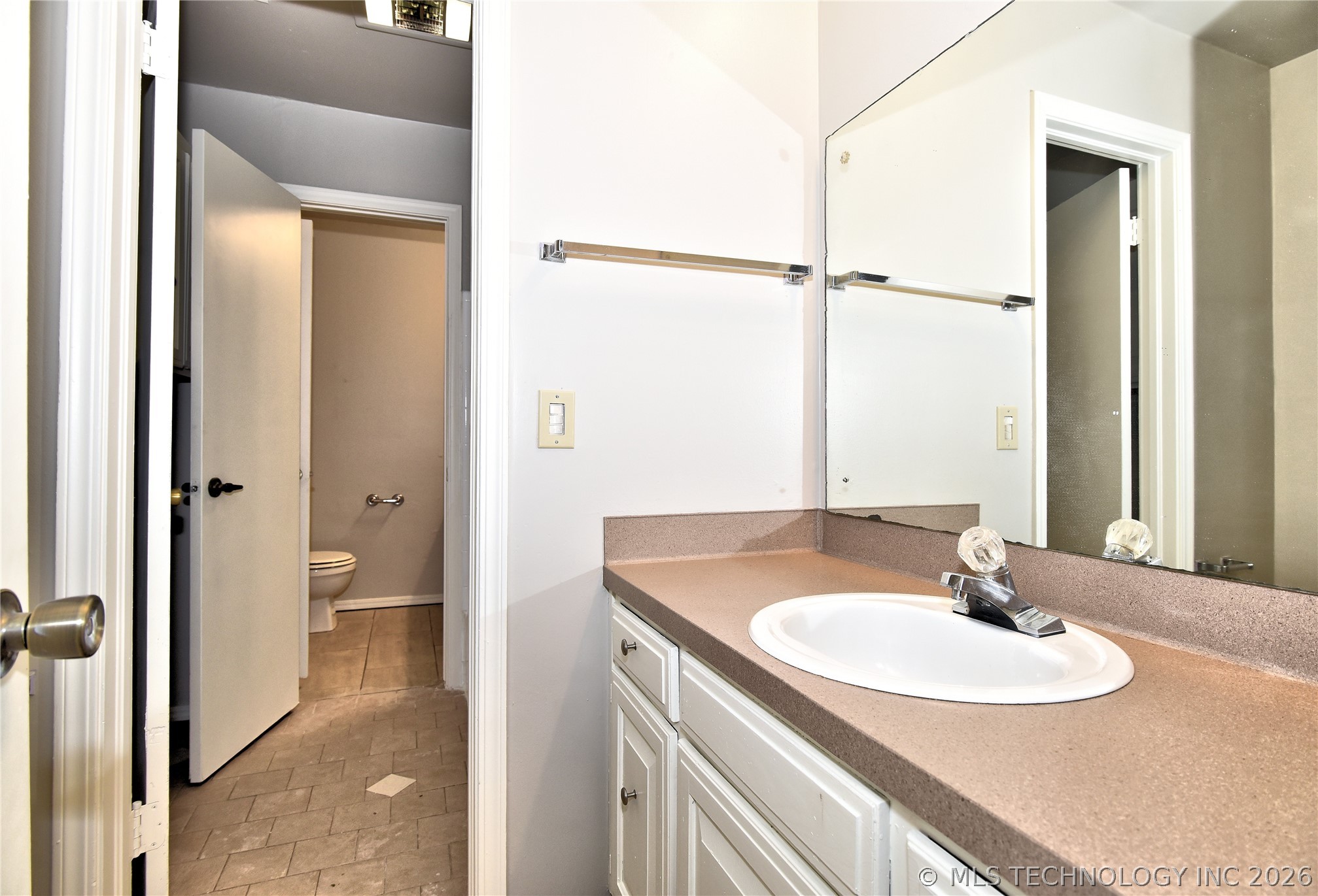345 W Waco Place Broken Arrow OK 74011