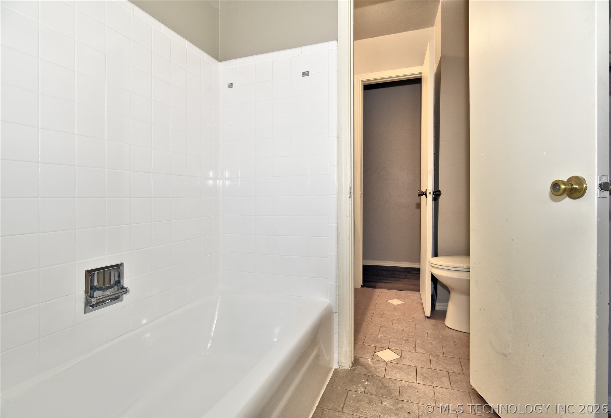 345 W Waco Place Broken Arrow OK 74011