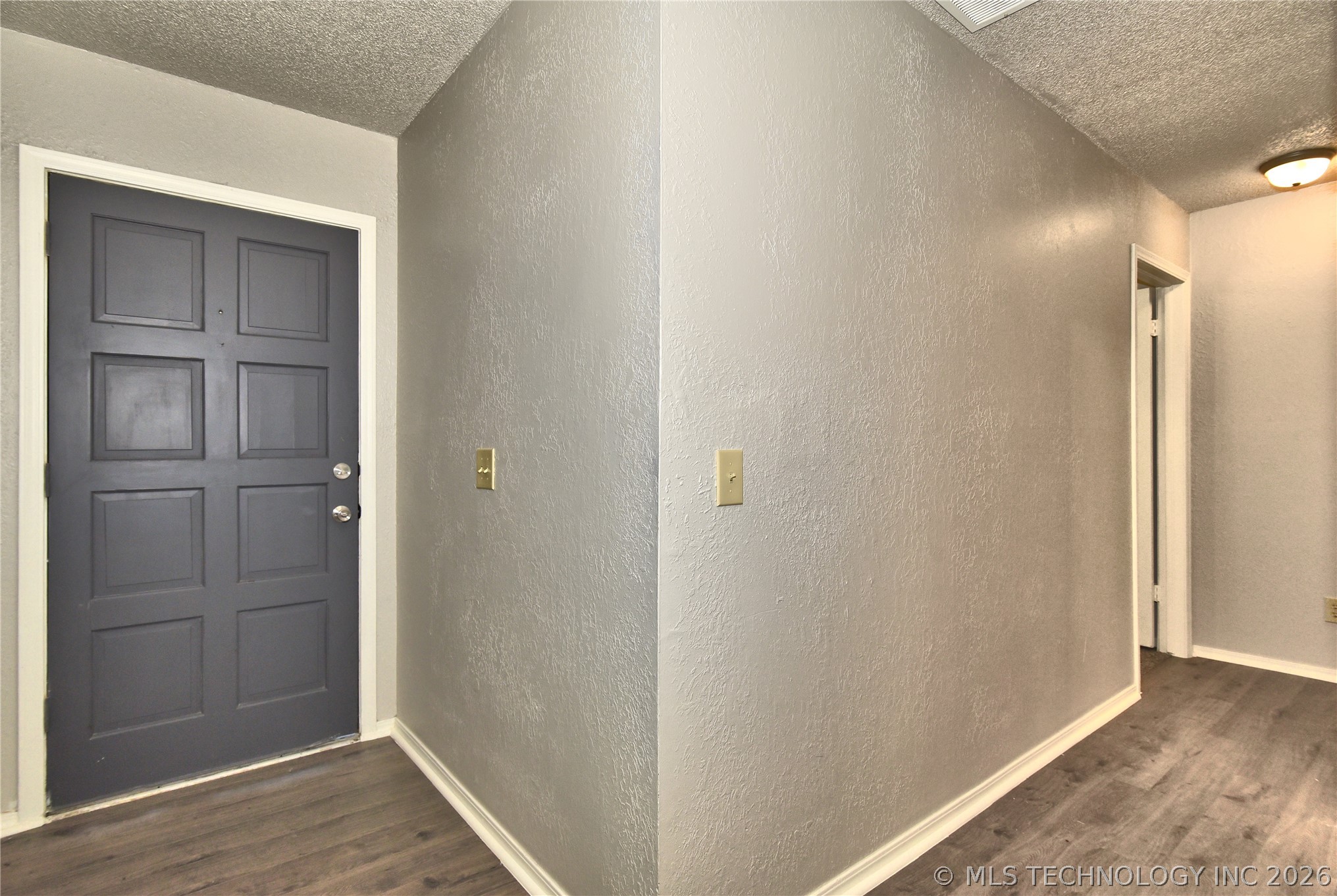 345 W Waco Place Broken Arrow OK 74011