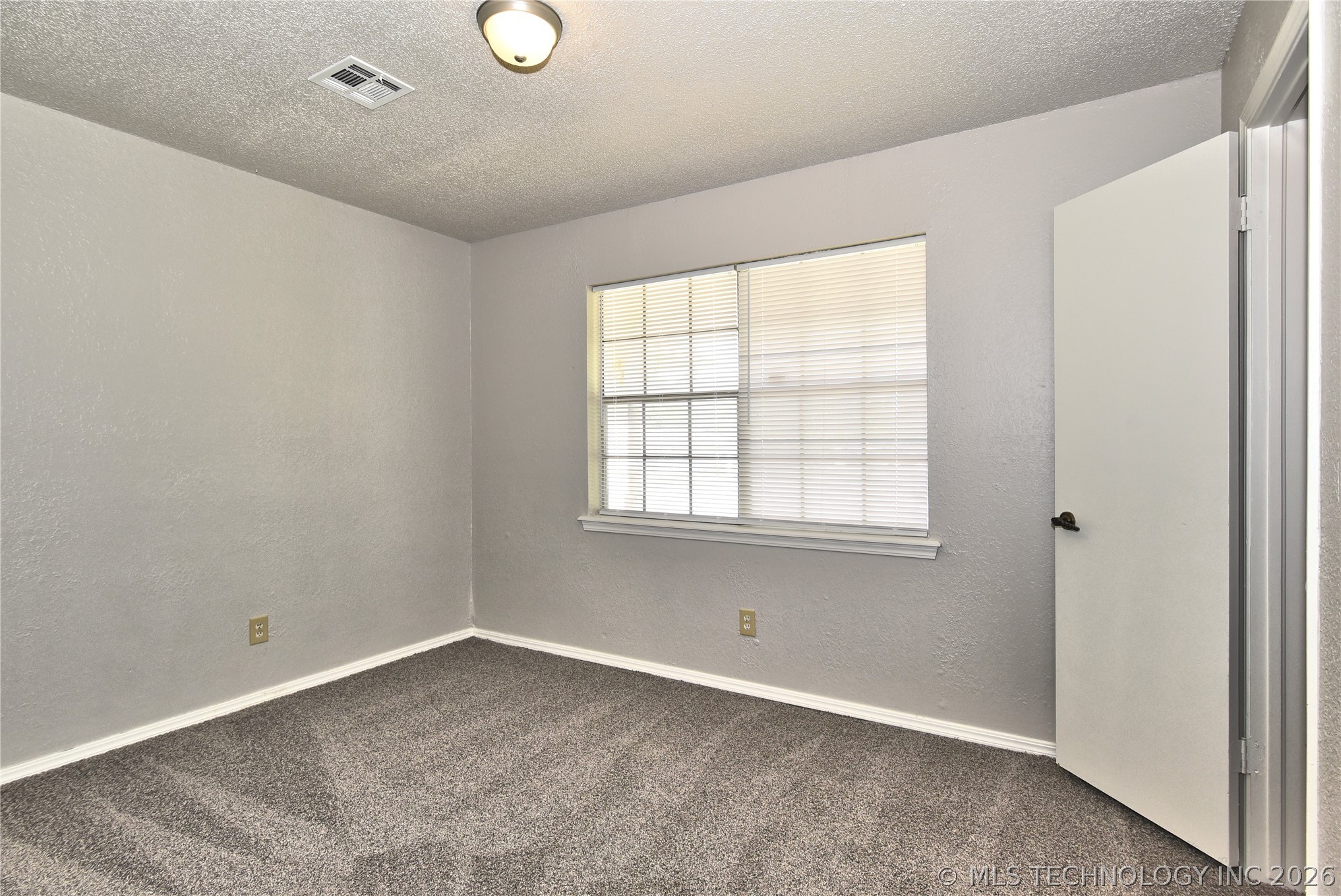 345 W Waco Place Broken Arrow OK 74011