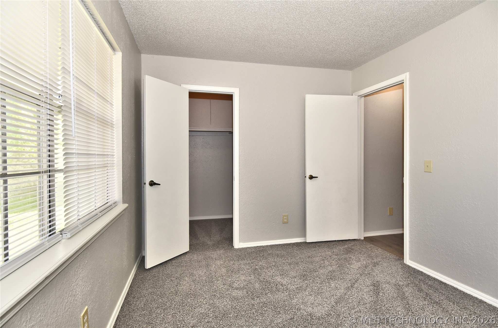 345 W Waco Place Broken Arrow OK 74011