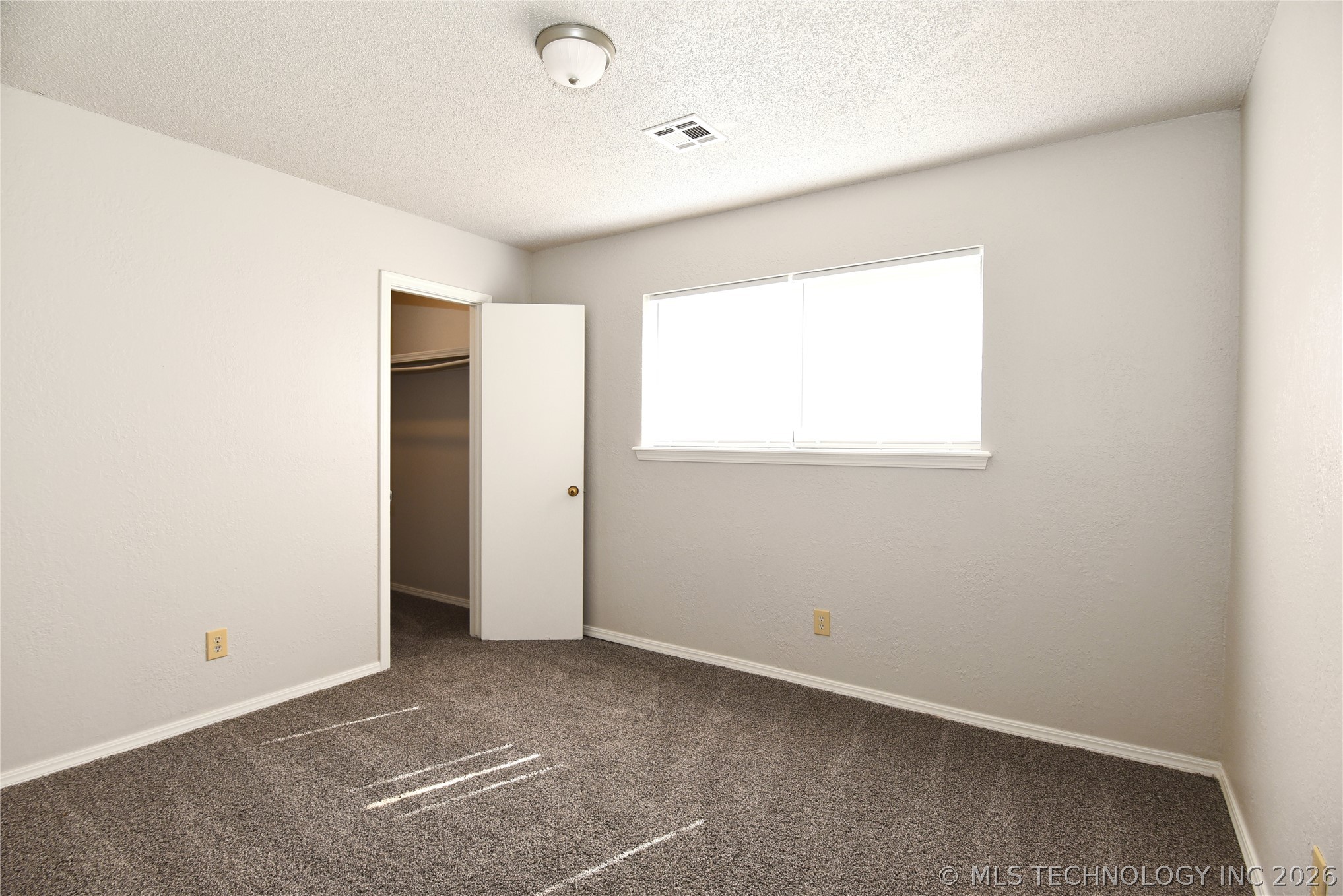 345 W Waco Place Broken Arrow OK 74011