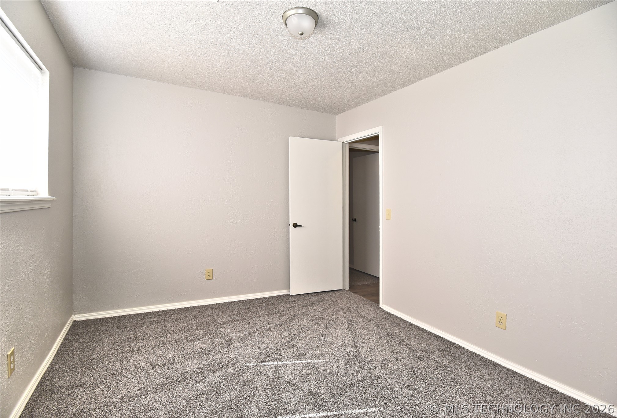 345 W Waco Place Broken Arrow OK 74011