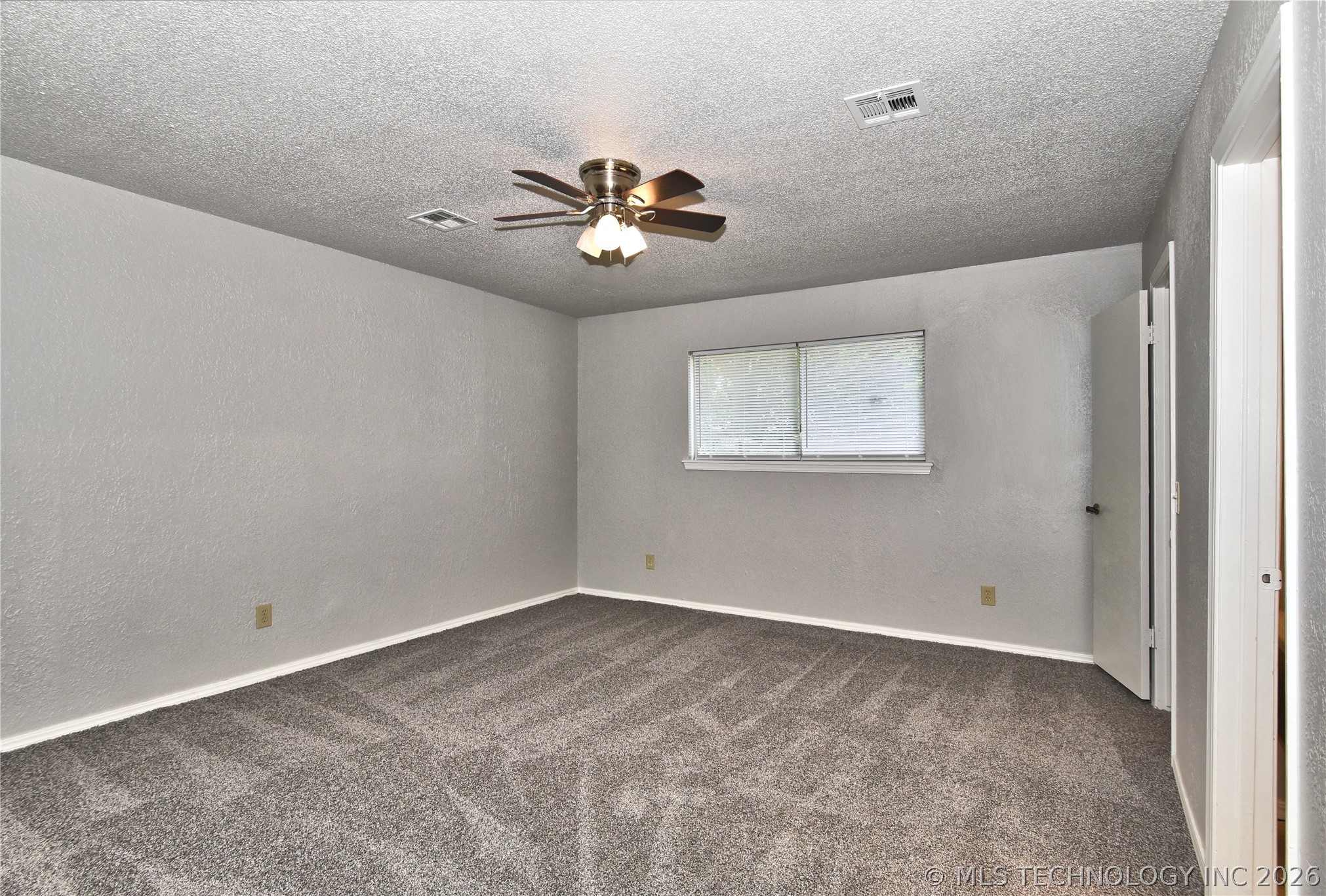 345 W Waco Place Broken Arrow OK 74011