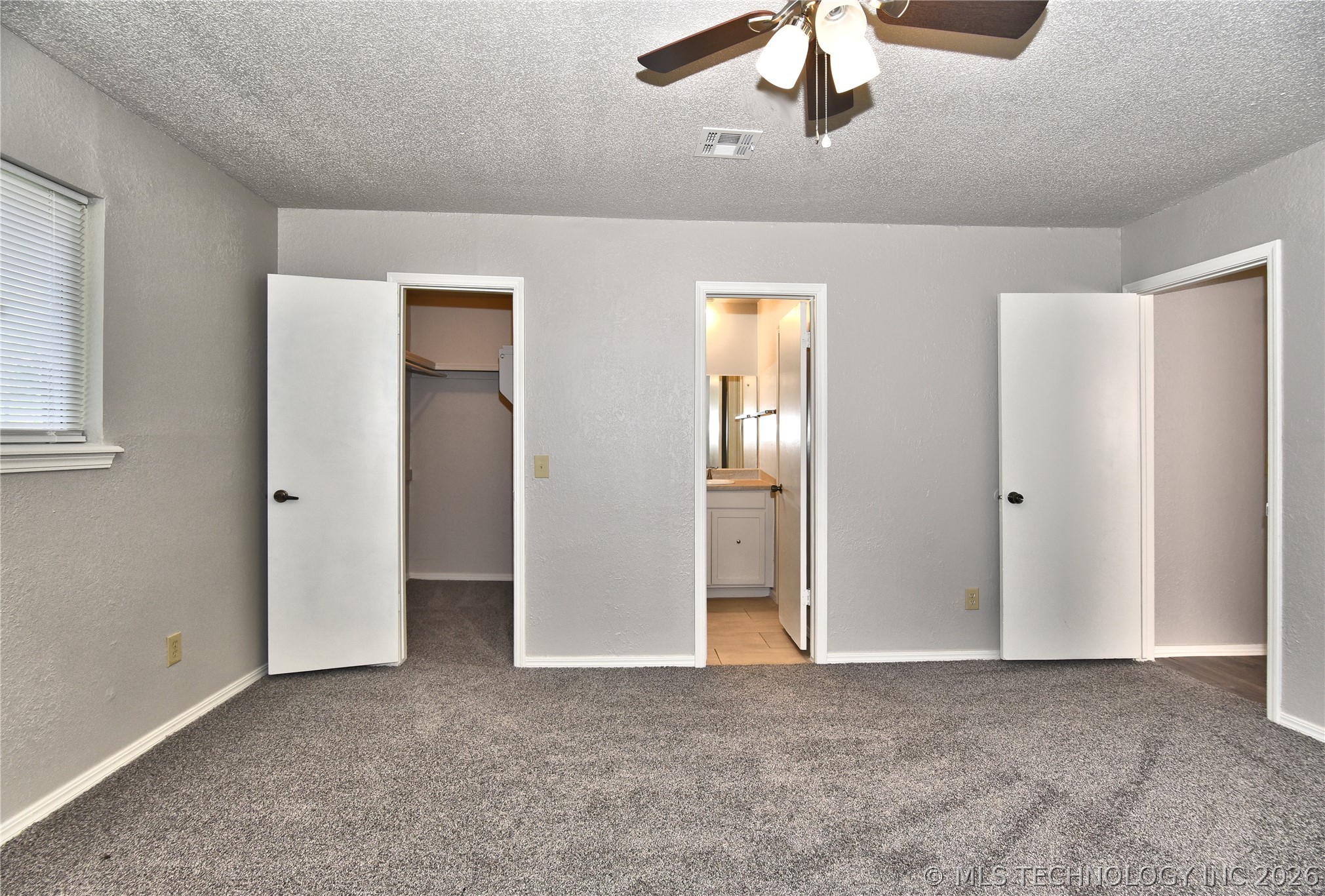345 W Waco Place Broken Arrow OK 74011