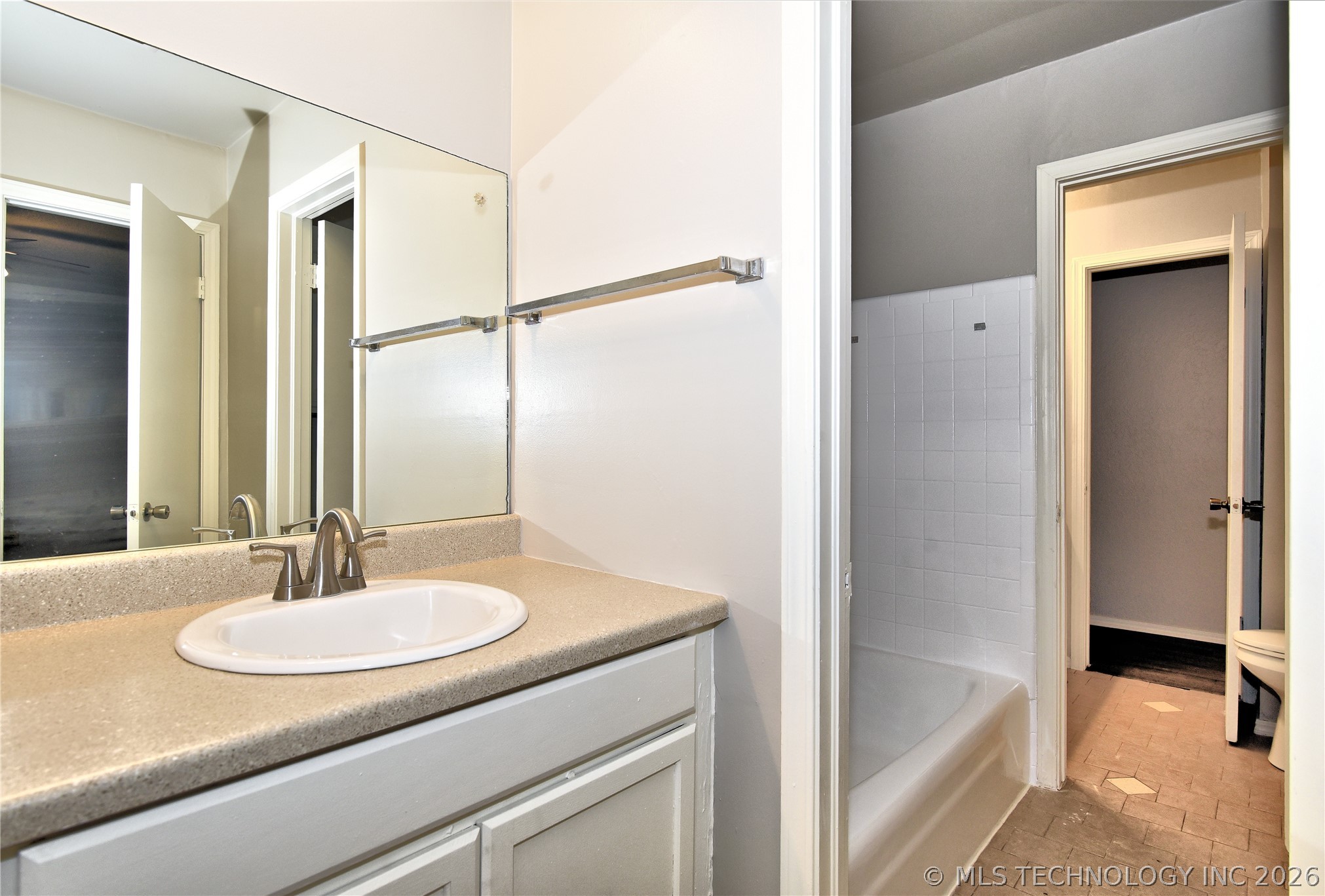 345 W Waco Place Broken Arrow OK 74011