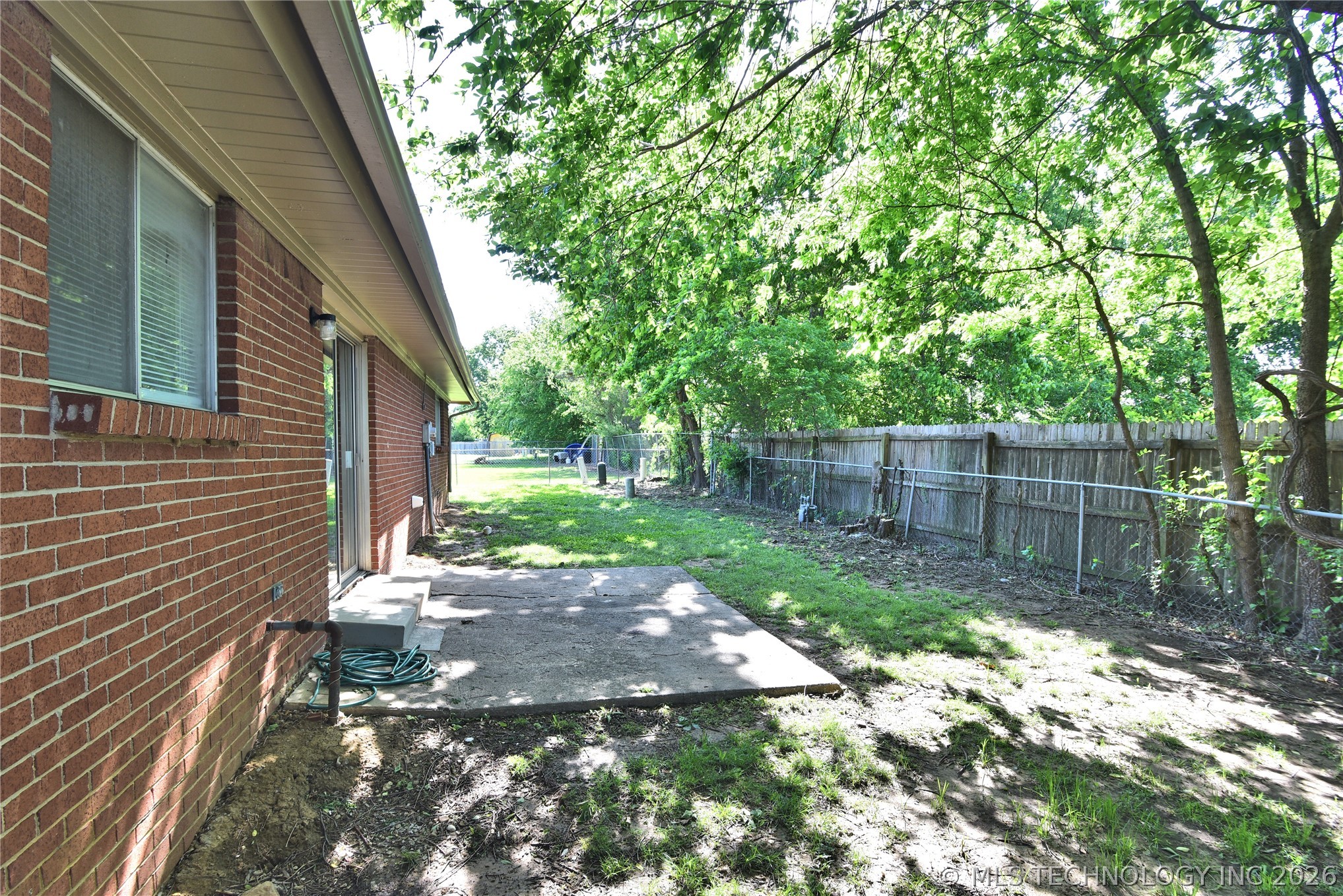345 W Waco Place Broken Arrow OK 74011