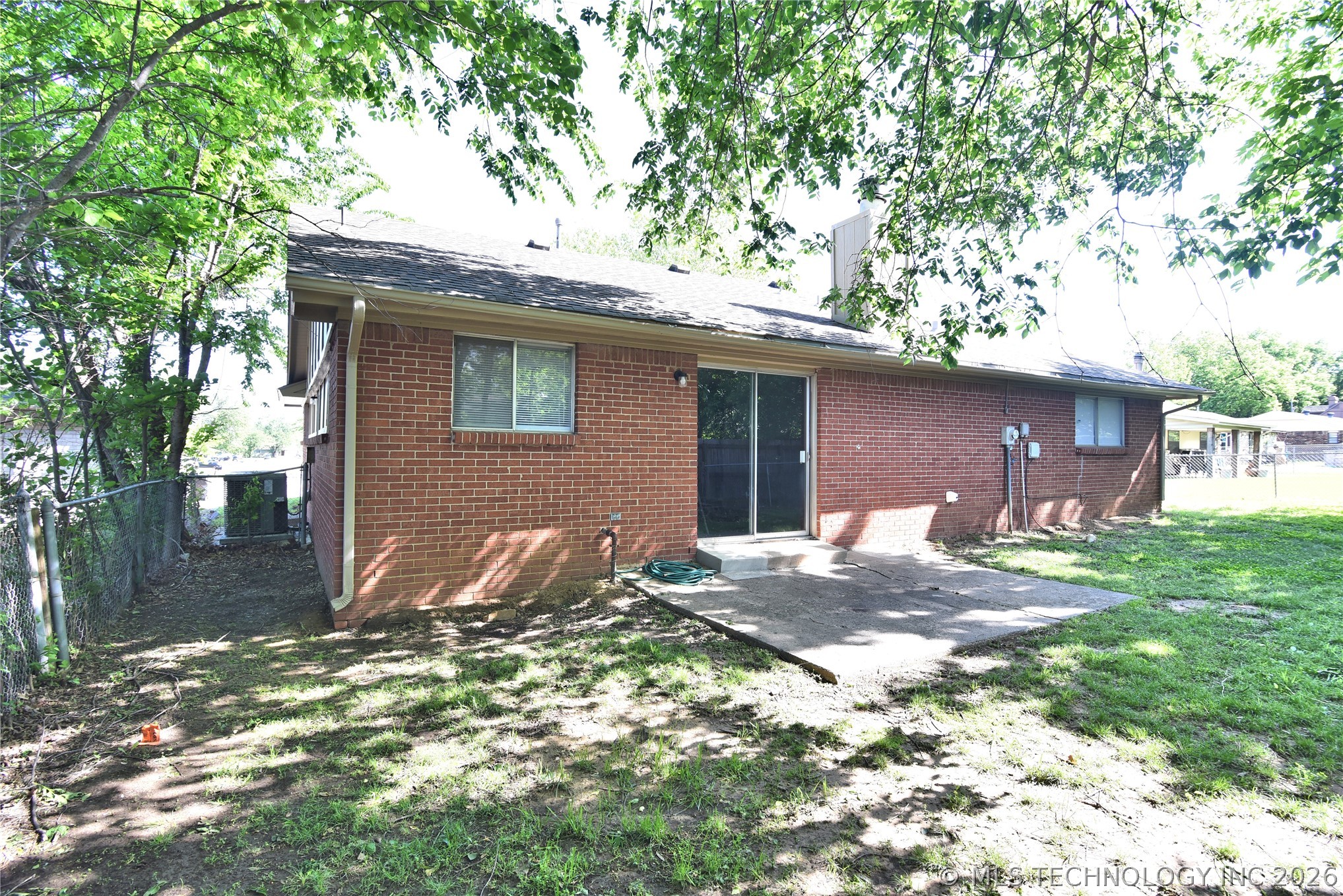 345 W Waco Place Broken Arrow OK 74011