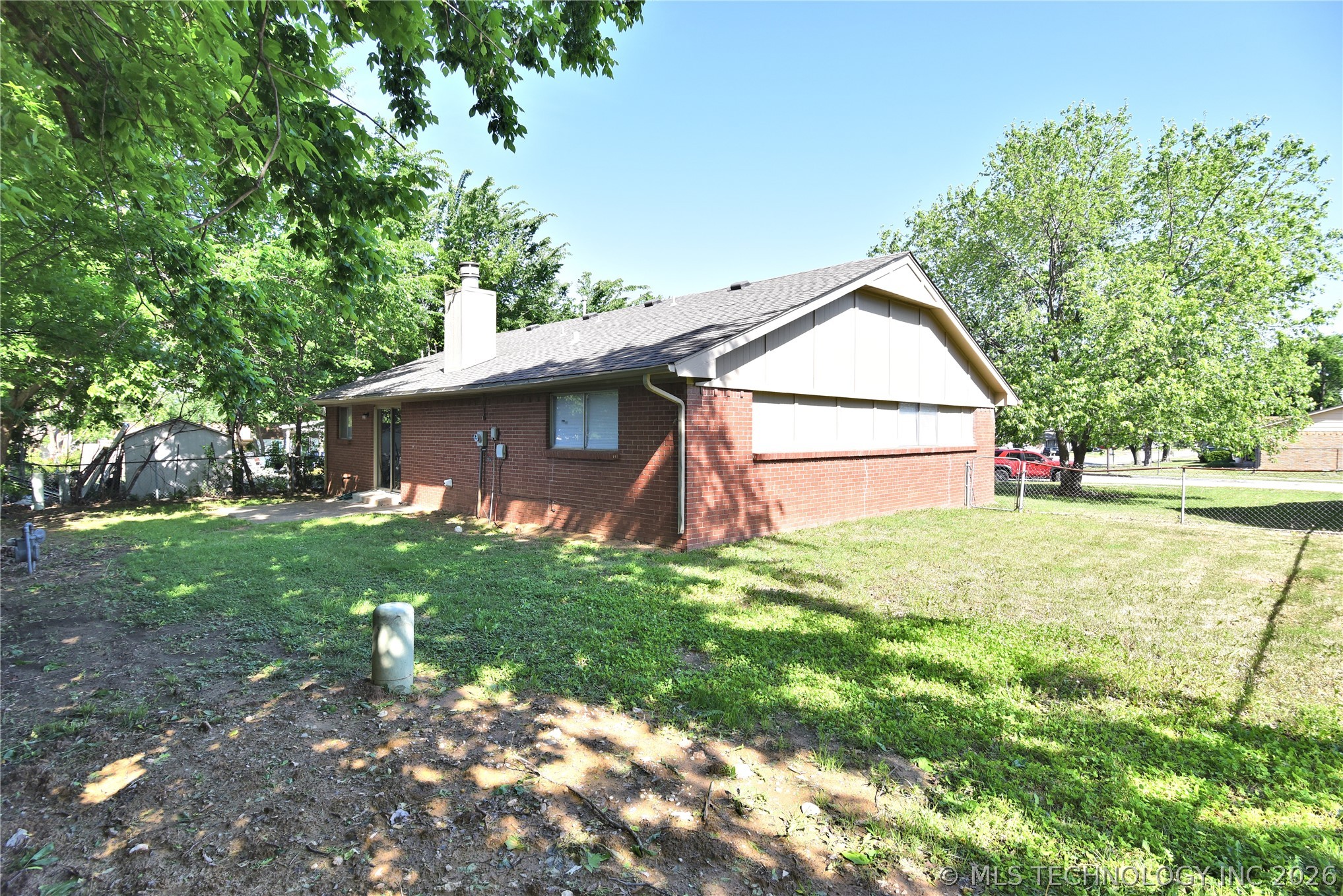 345 W Waco Place Broken Arrow OK 74011