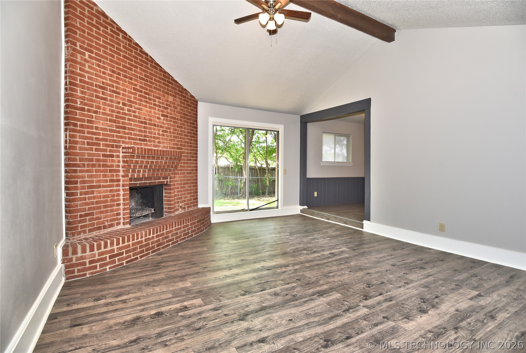 345 W Waco Place Broken Arrow OK 74011