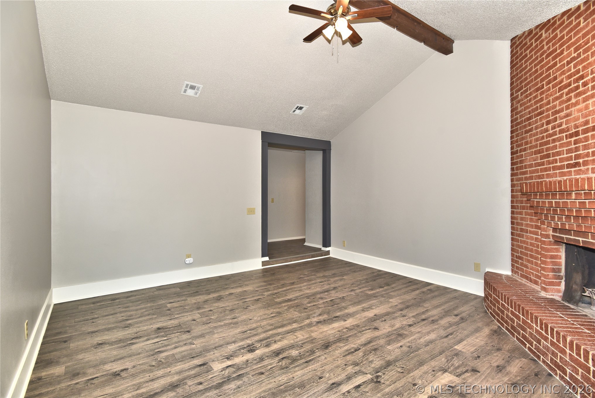 345 W Waco Place Broken Arrow OK 74011