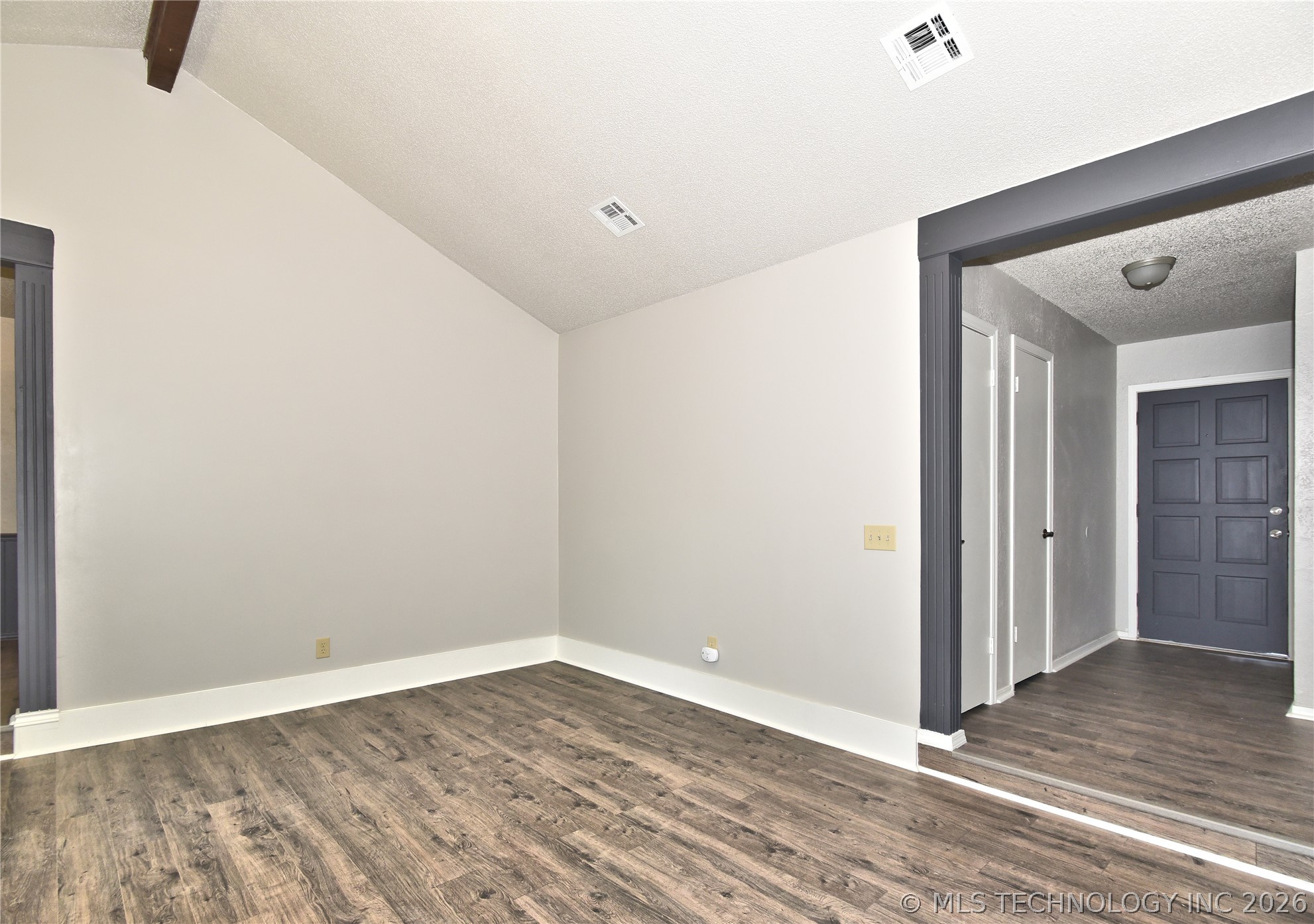 345 W Waco Place Broken Arrow OK 74011