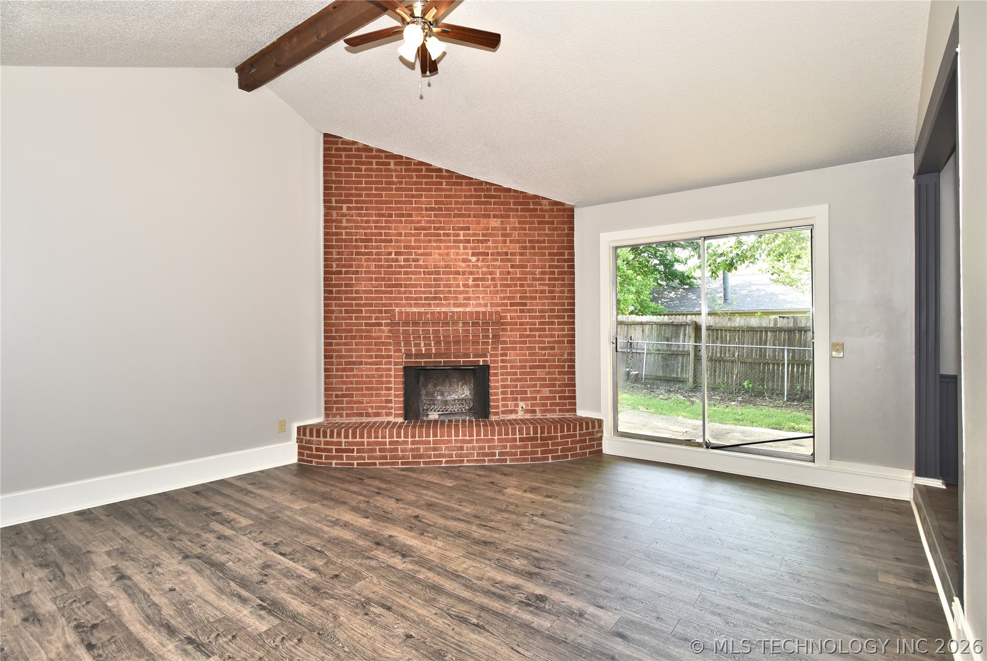 345 W Waco Place Broken Arrow OK 74011