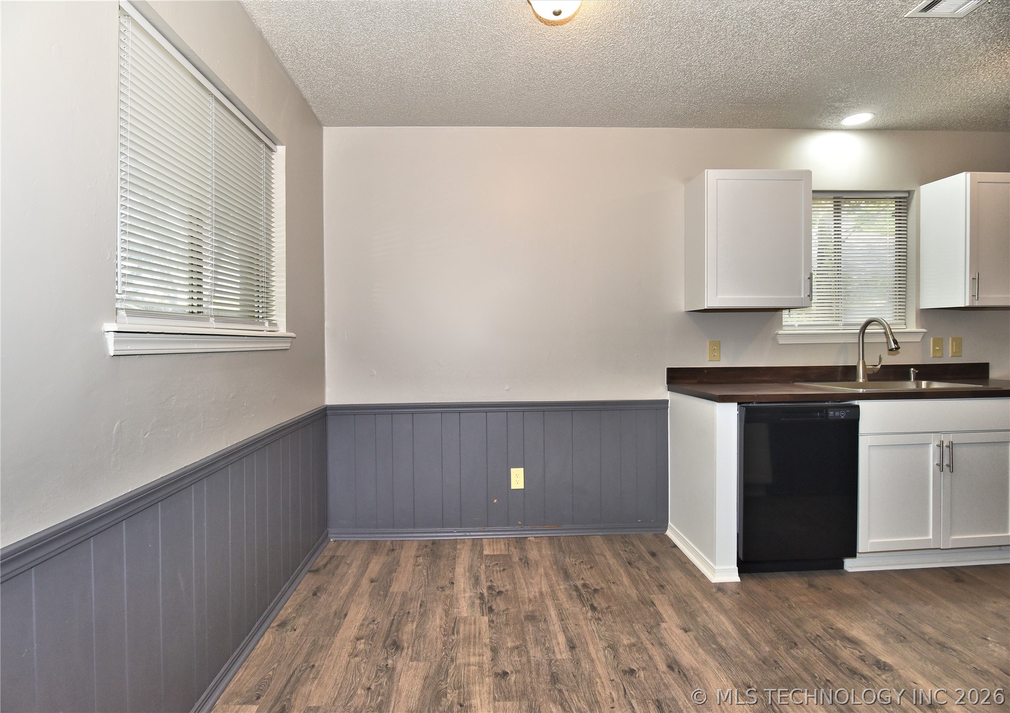 345 W Waco Place Broken Arrow OK 74011