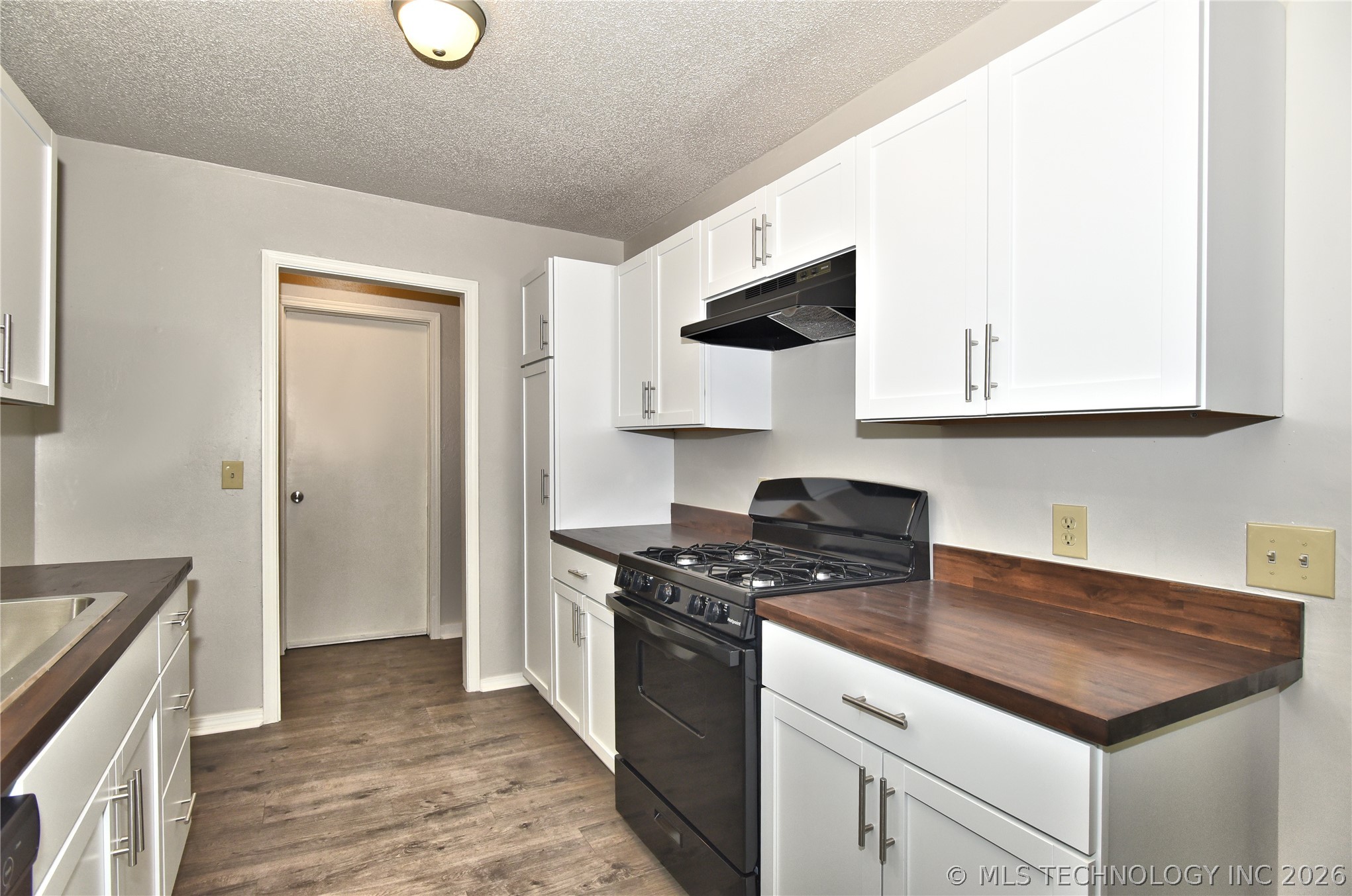 345 W Waco Place Broken Arrow OK 74011