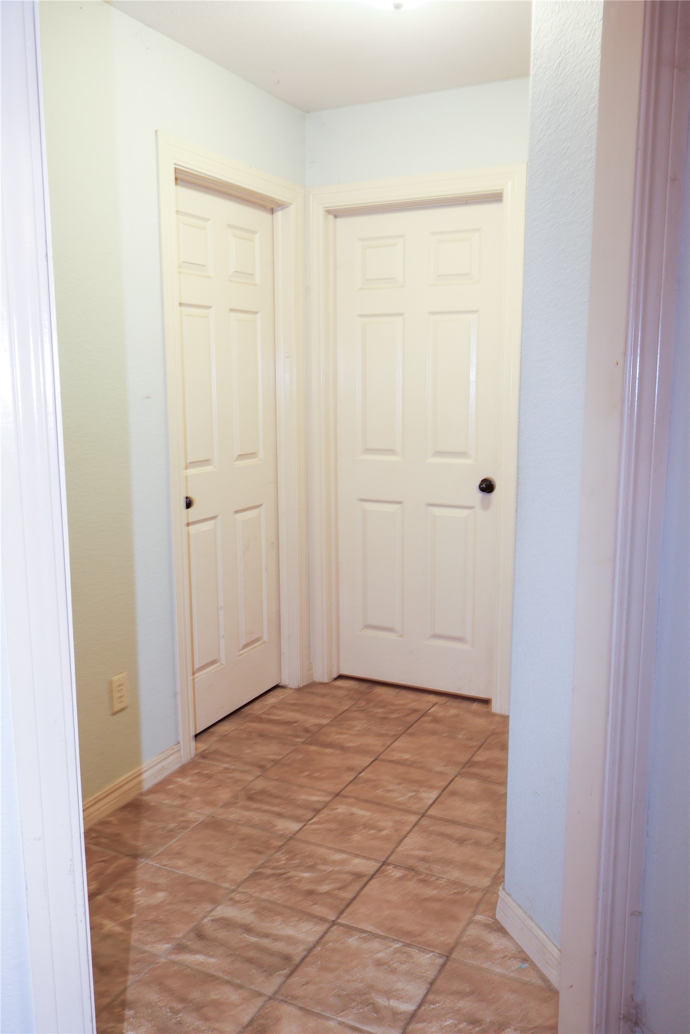 1520 Cherokee Rock Road Muldrow OK 74948