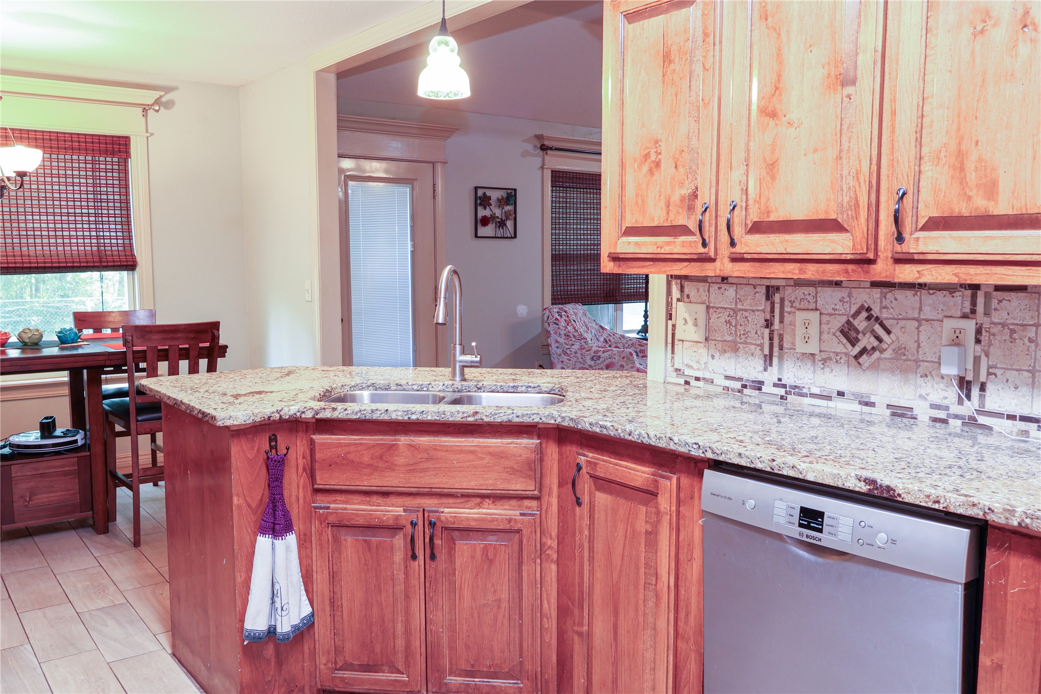 1520 Cherokee Rock Road Muldrow OK 74948