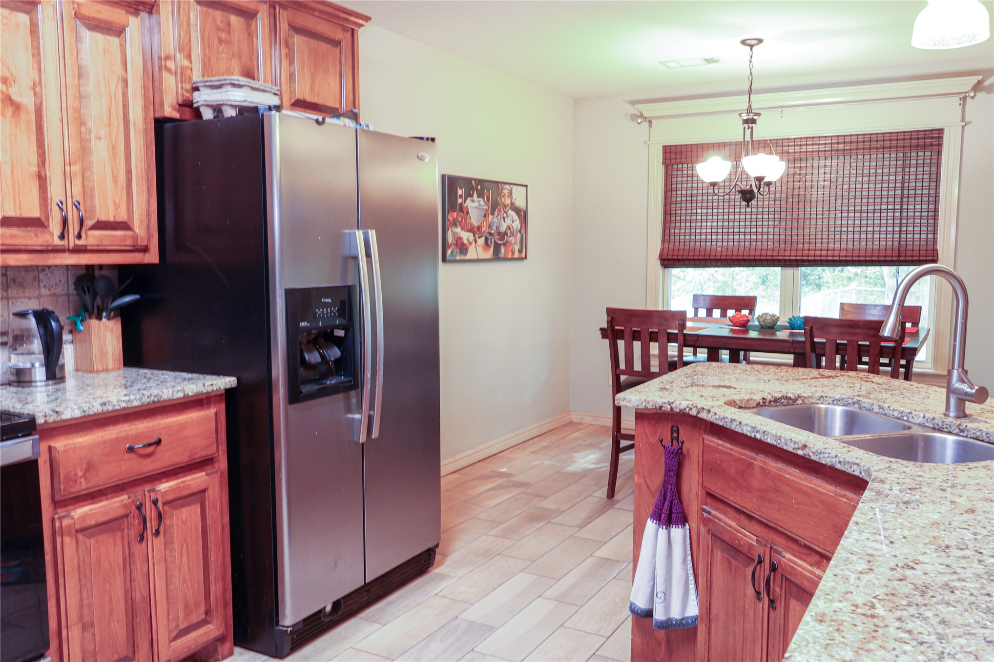 1520 Cherokee Rock Road Muldrow OK 74948