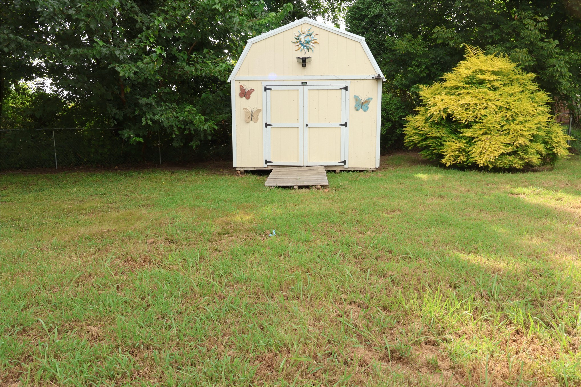 1520 Cherokee Rock Road Muldrow OK 74948