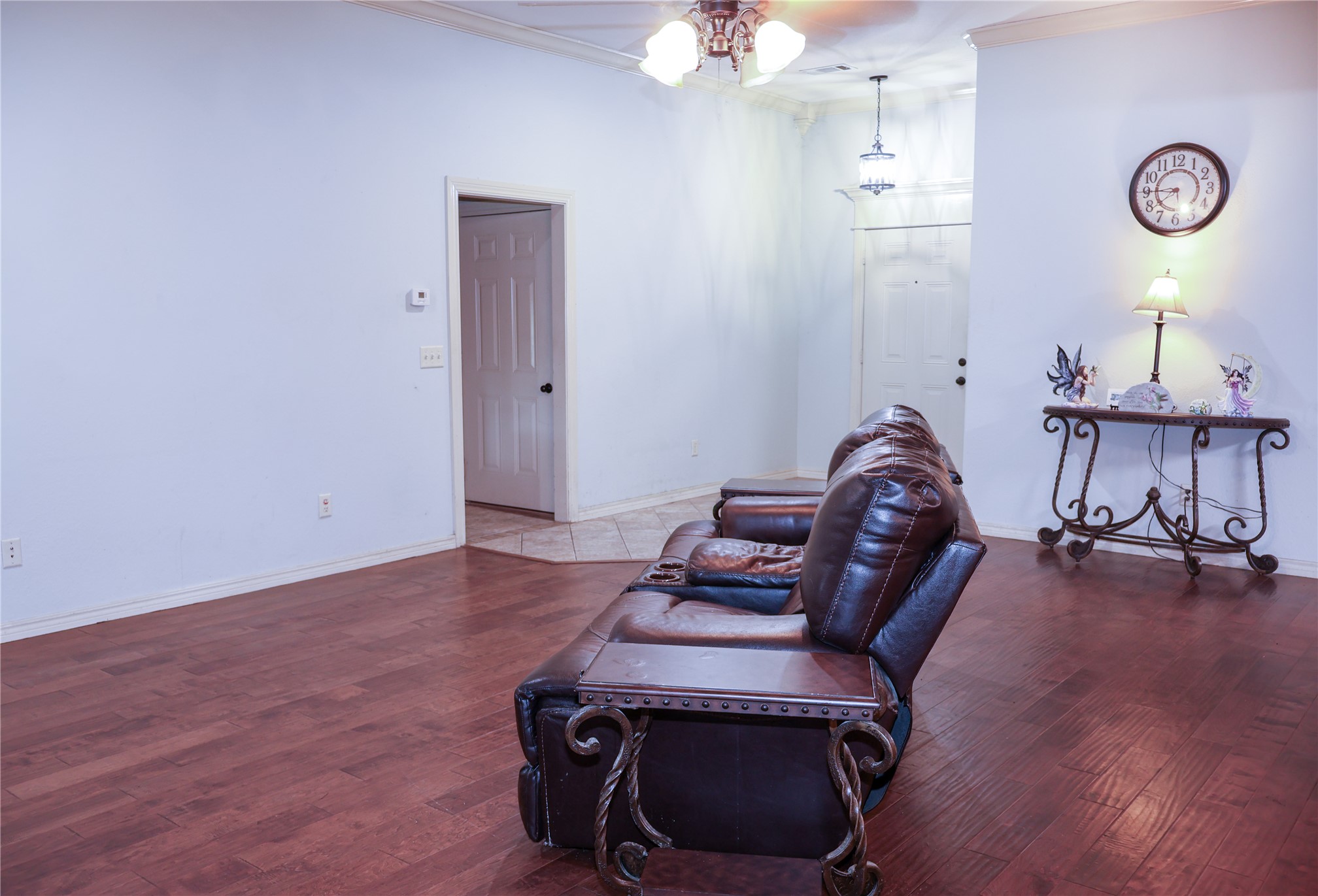 1520 Cherokee Rock Road Muldrow OK 74948