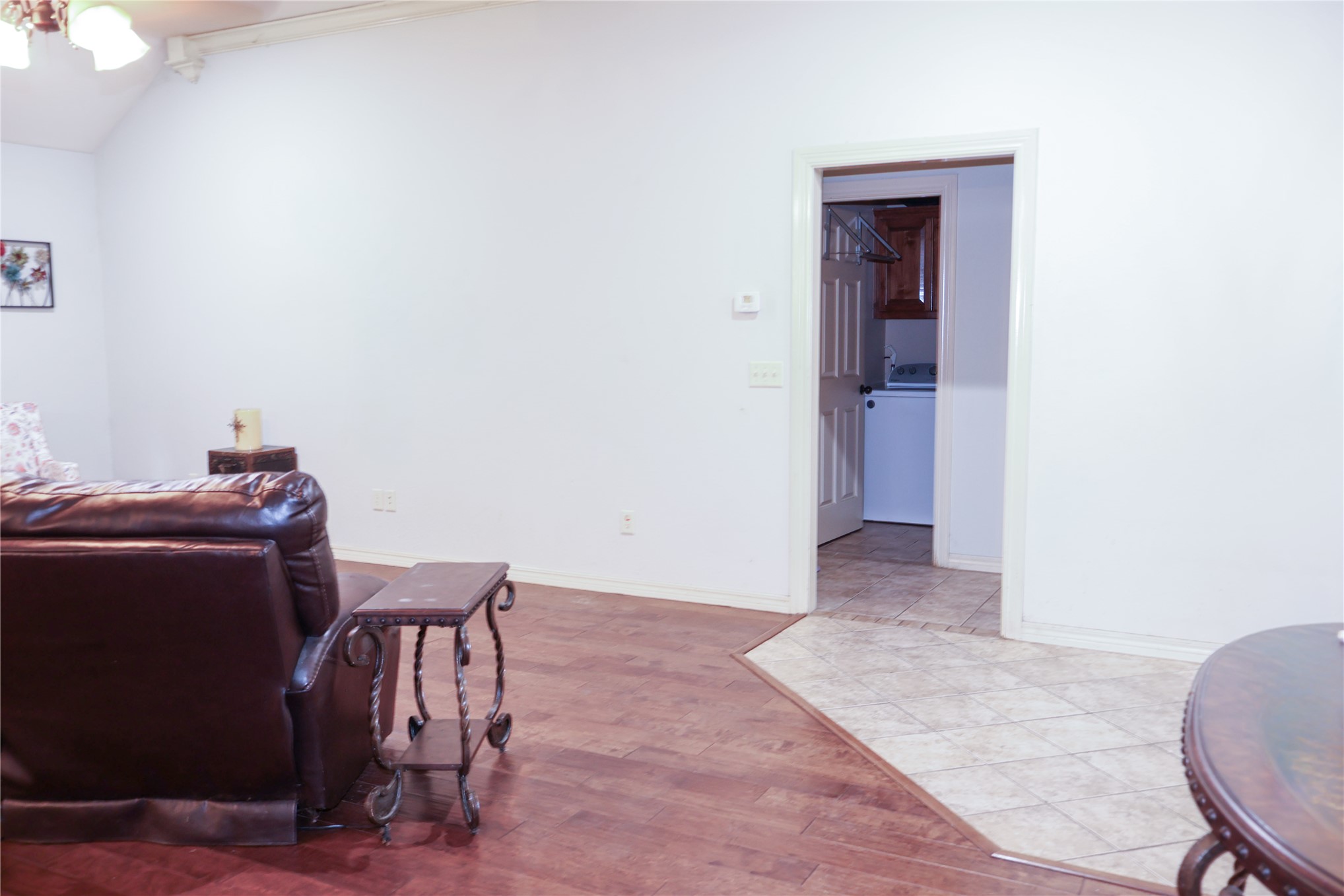 1520 Cherokee Rock Road Muldrow OK 74948