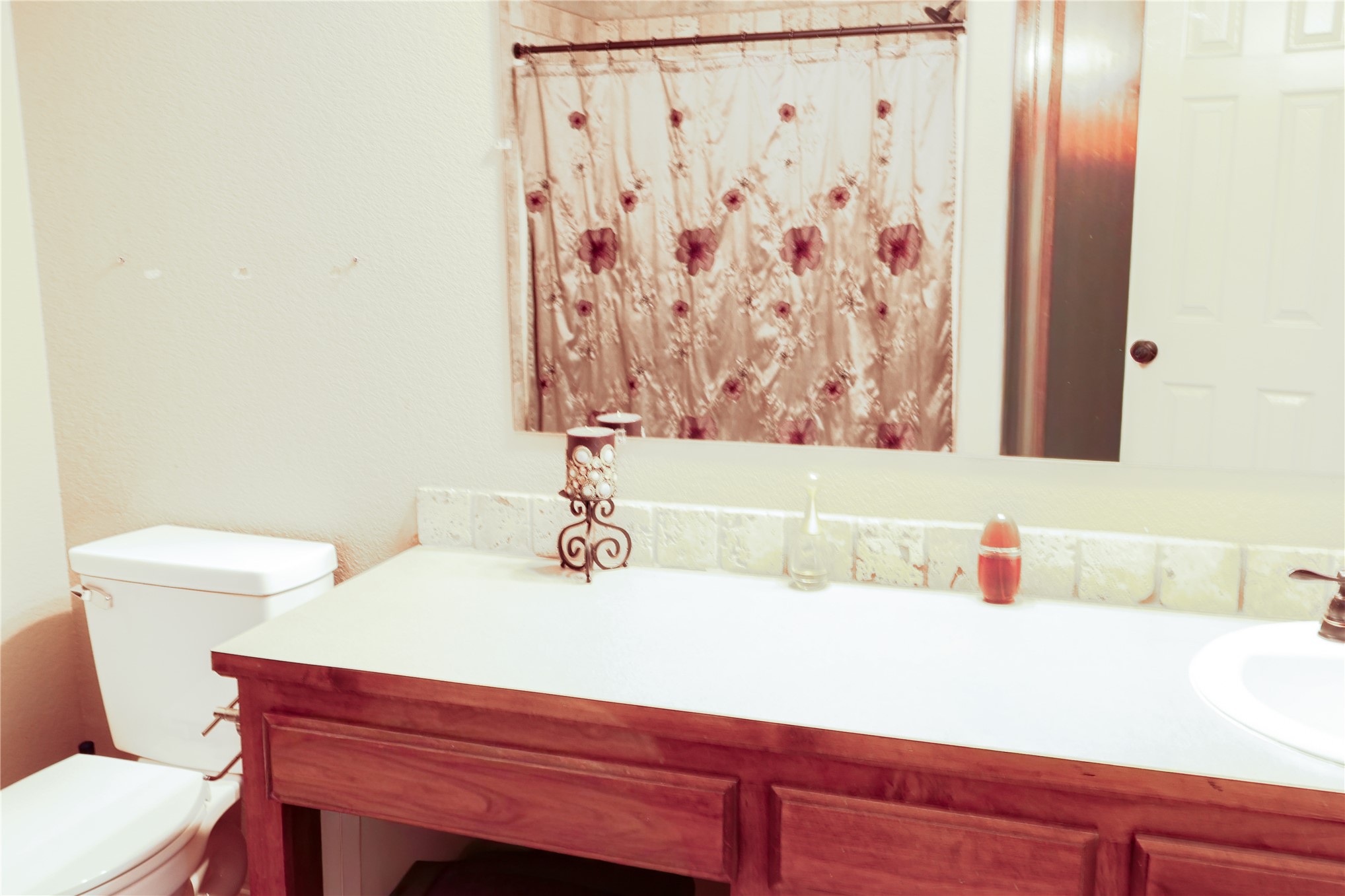 1520 Cherokee Rock Road Muldrow OK 74948