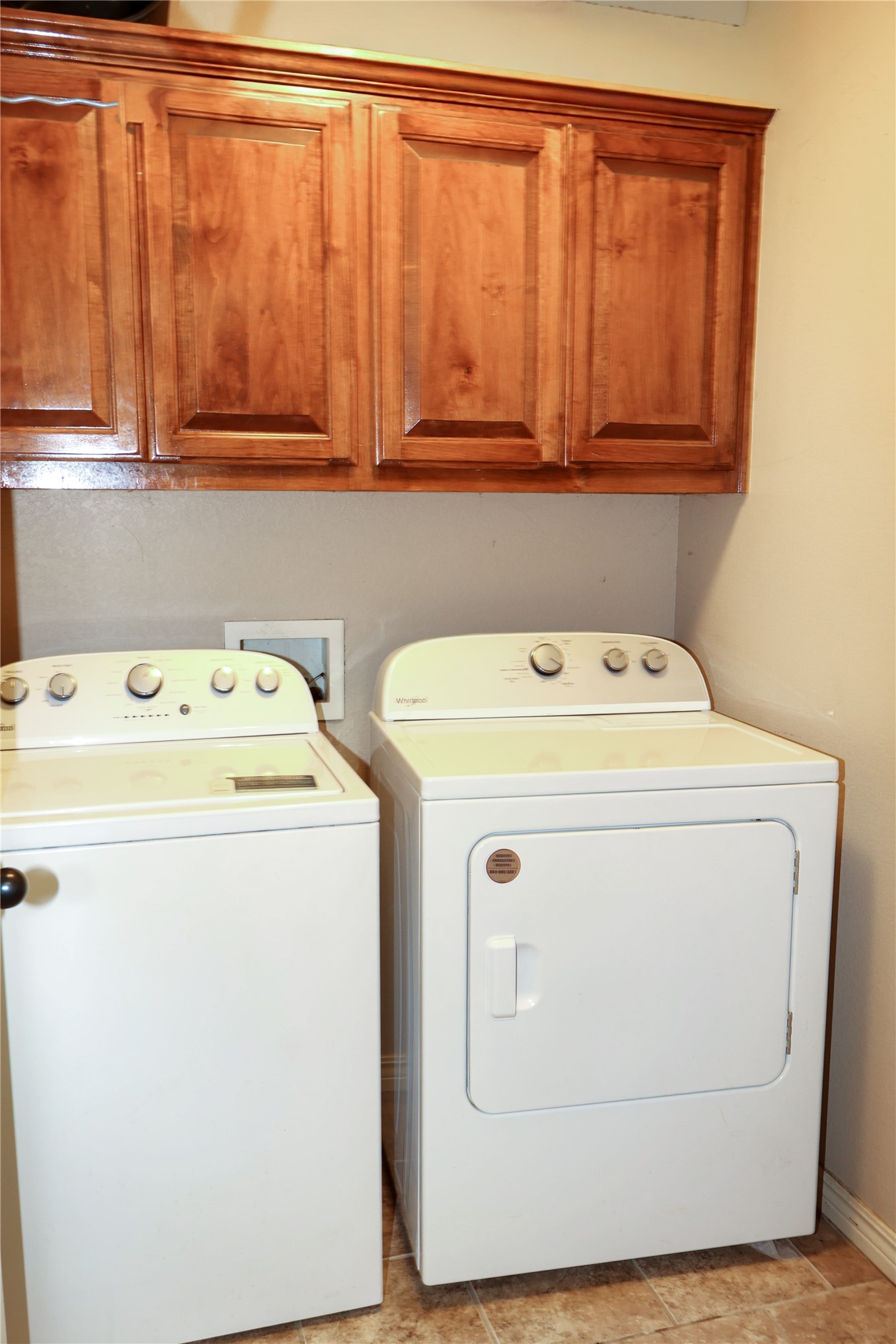 1520 Cherokee Rock Road Muldrow OK 74948