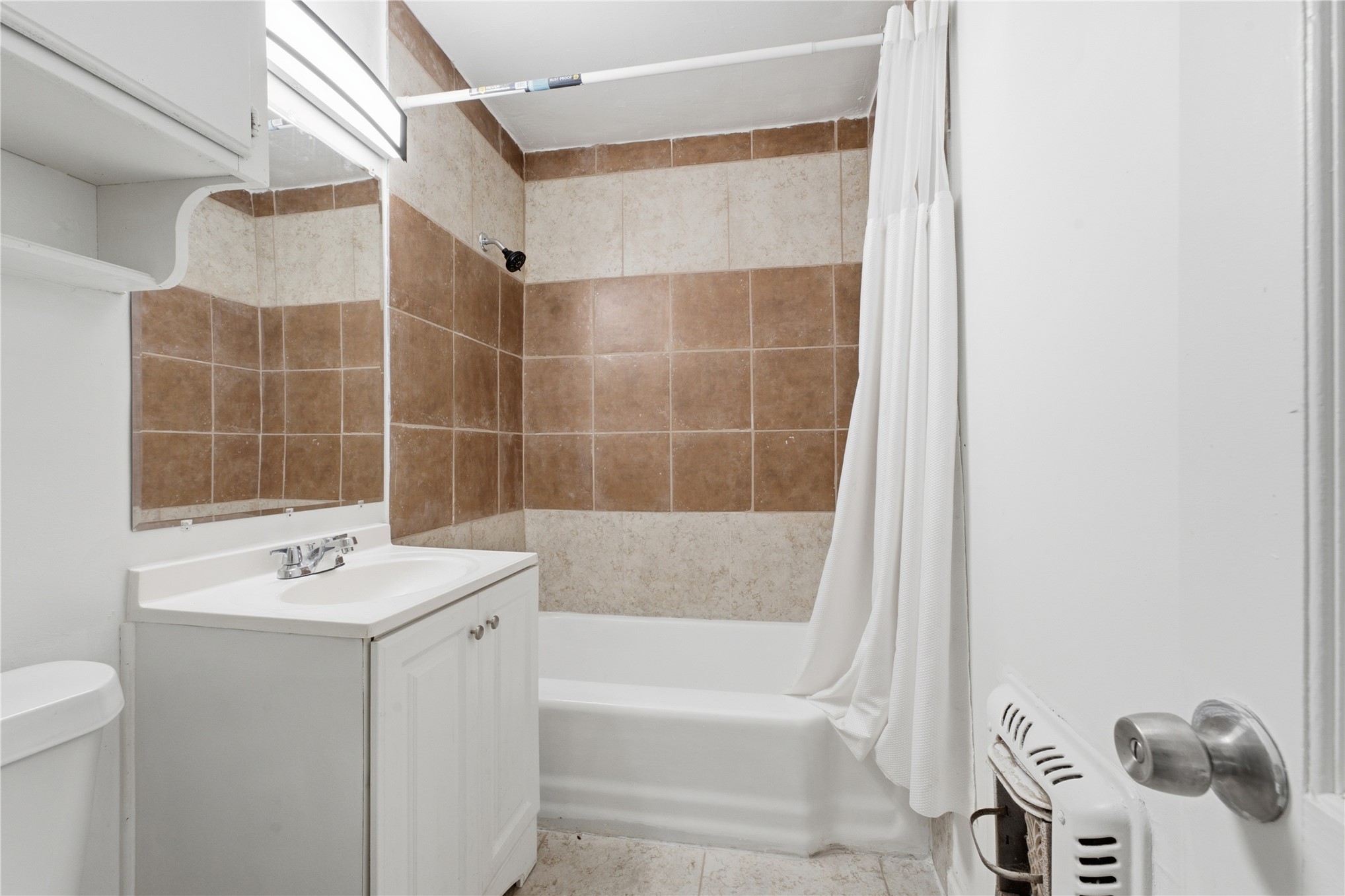 5635 W 3rd Street Tulsa OK 74127