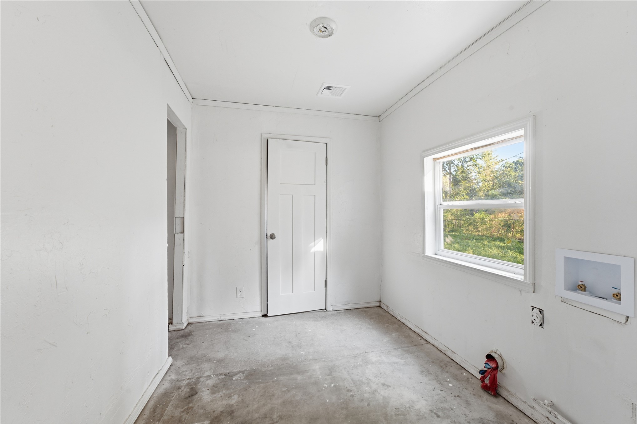 5635 W 3rd Street Tulsa OK 74127