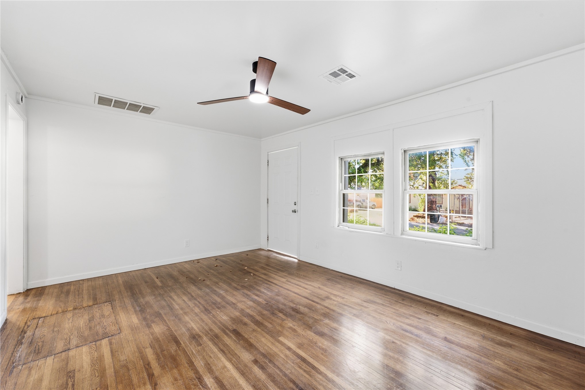 5635 W 3rd Street Tulsa OK 74127