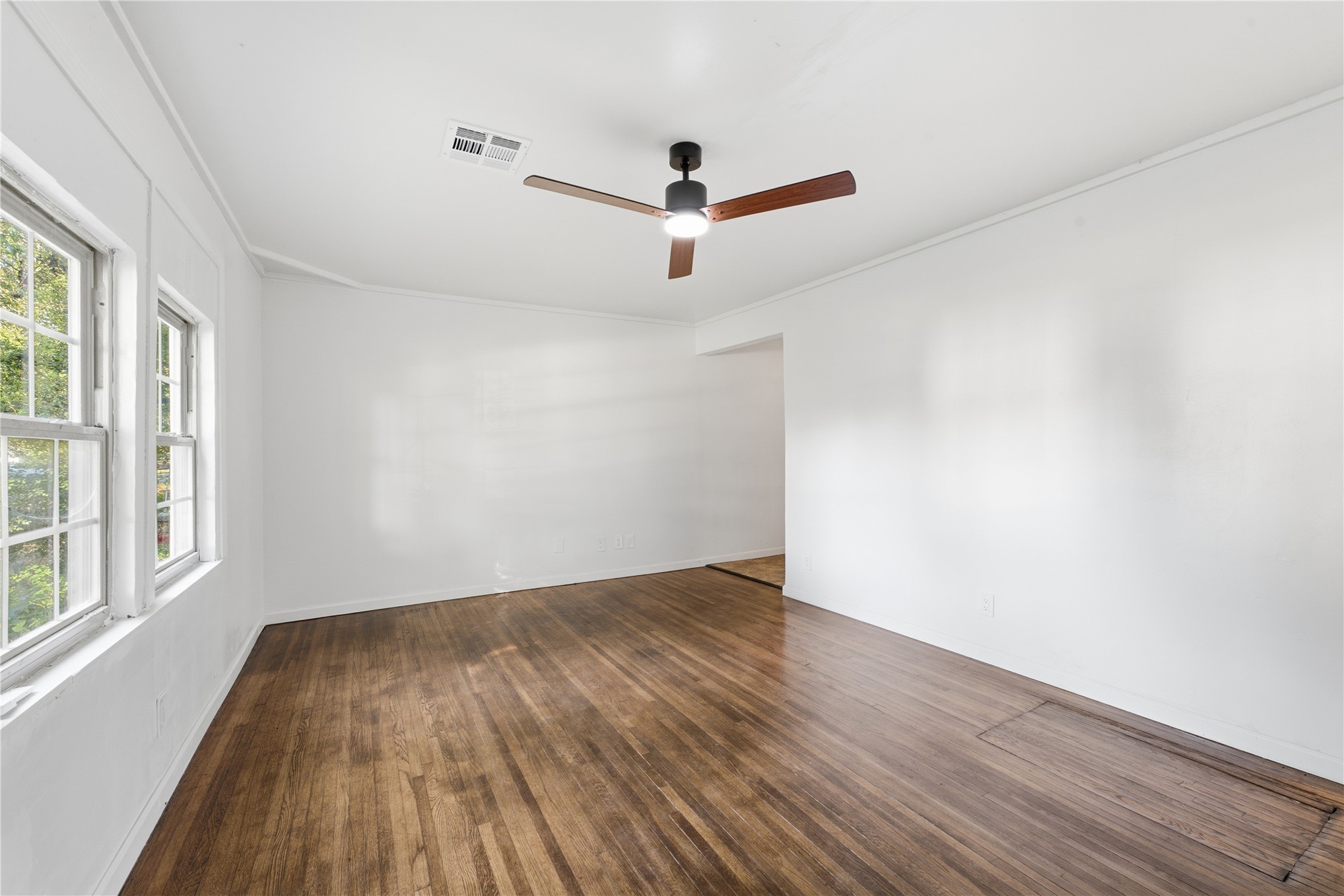 5635 W 3rd Street Tulsa OK 74127