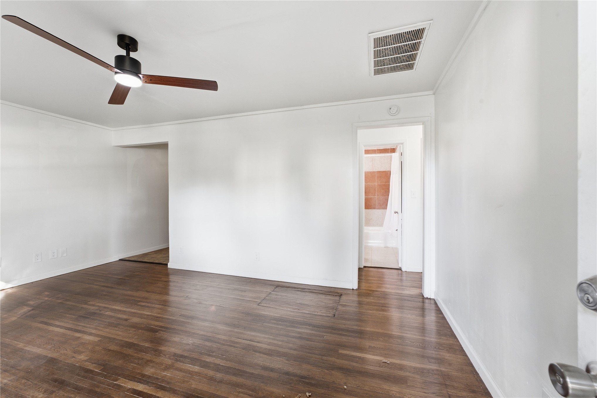 5635 W 3rd Street Tulsa OK 74127