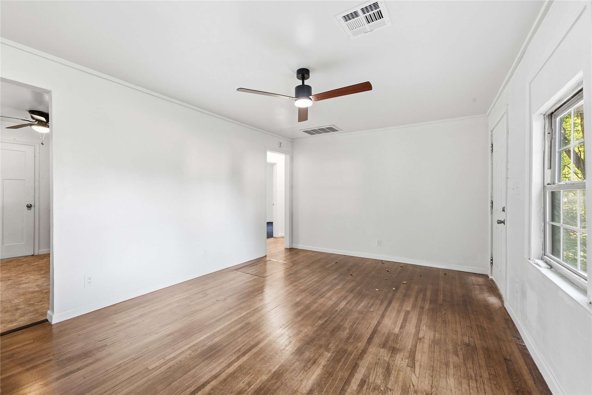 5635 W 3rd Street Tulsa OK 74127