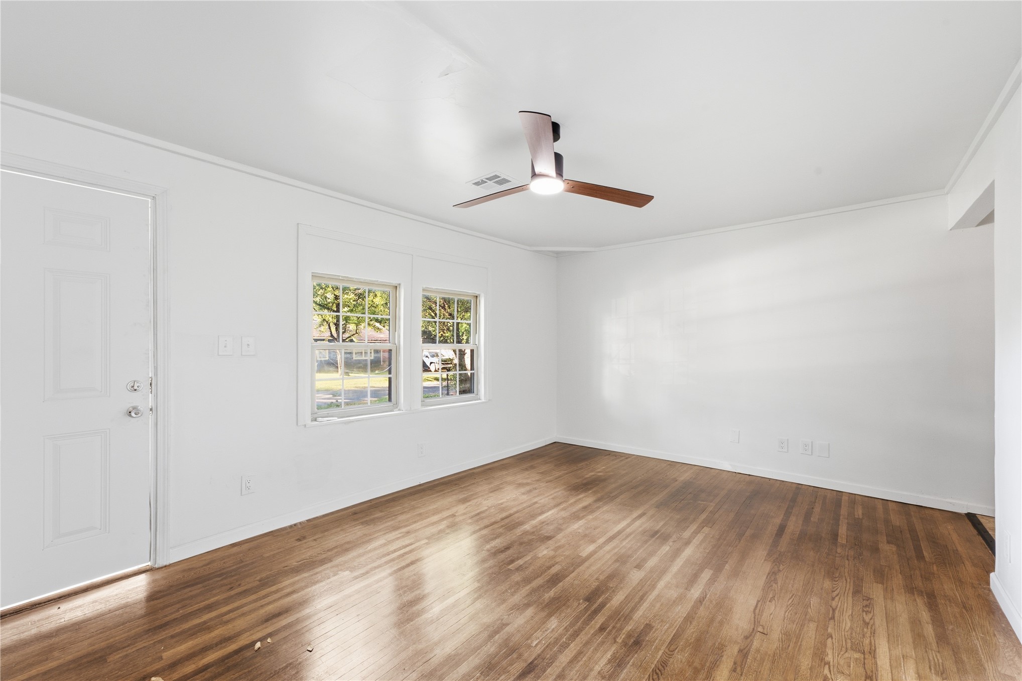 5635 W 3rd Street Tulsa OK 74127